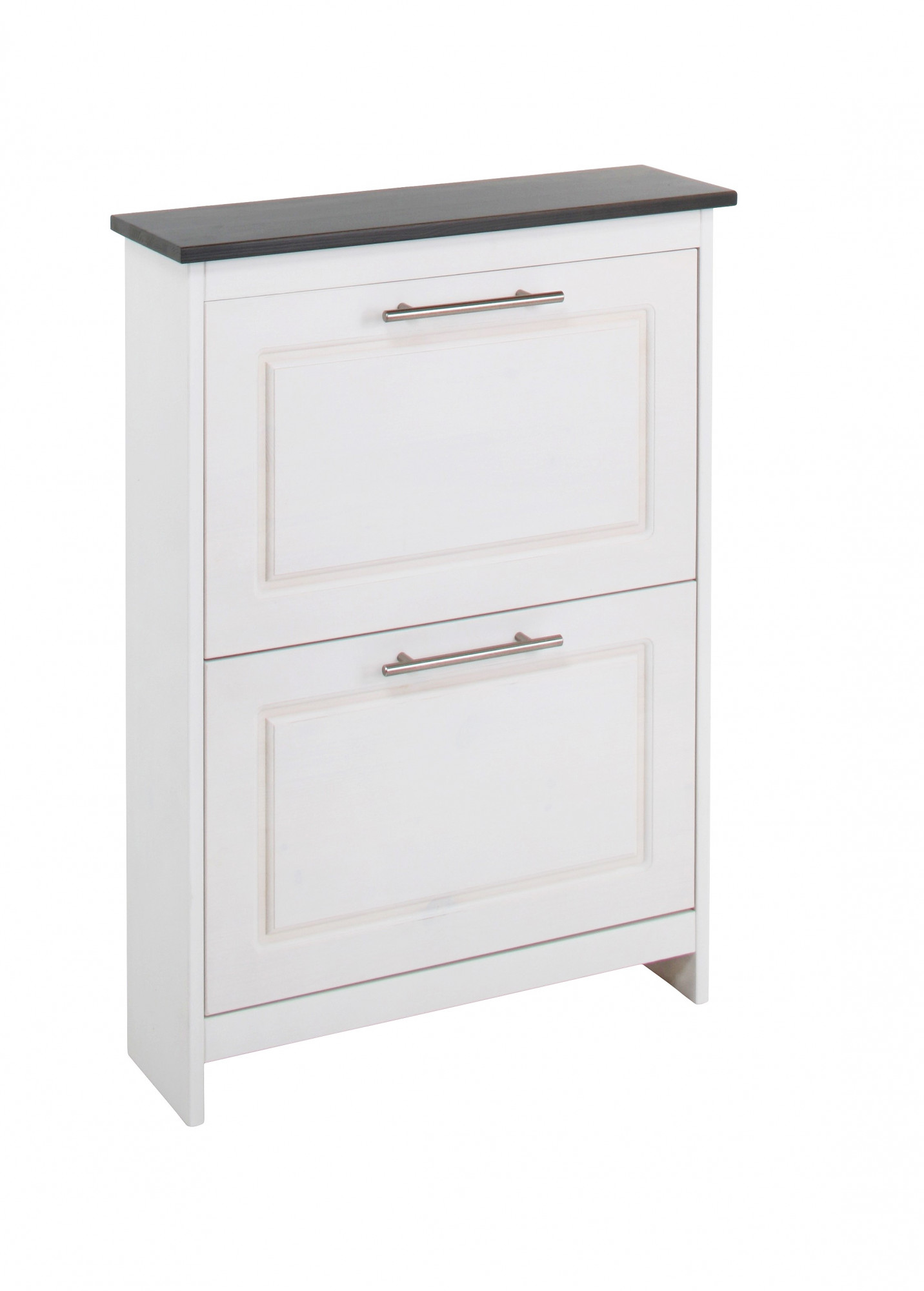 OTTO home Schuhkipper "Lukas, Schuhkommode, schmal, Schuhregal, Schuhorgani günstig online kaufen