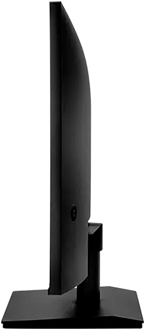 Asrock LED-Monitor »CL27FFA«, 69 cm/27 Zoll, 1920 x 1080 px, Full HD, 1 ms Reaktionszeit, 120 Hz