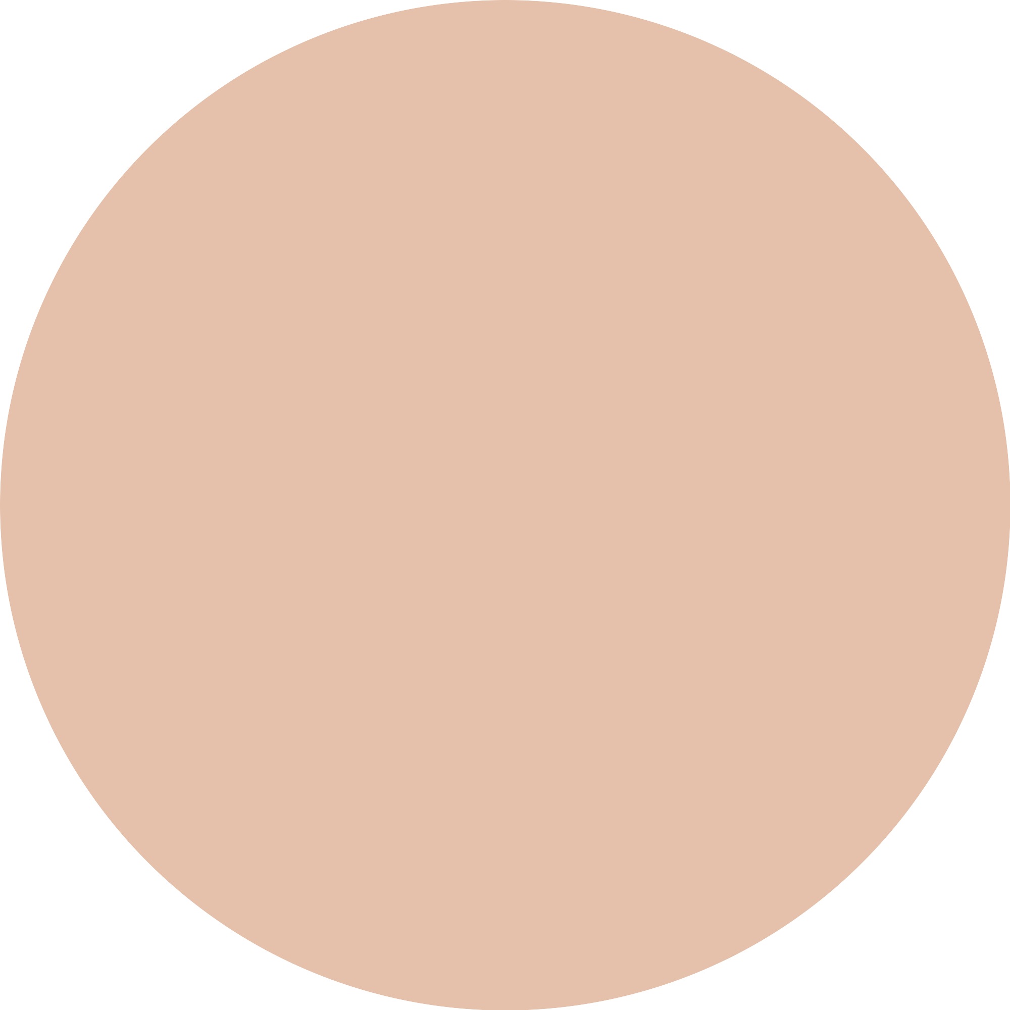 Essence Foundation »FOUNDATION stick«, (Set, 3 tlg.), Cremig und leicht verblendbar, Matt-Finish, variable Deckkraft.