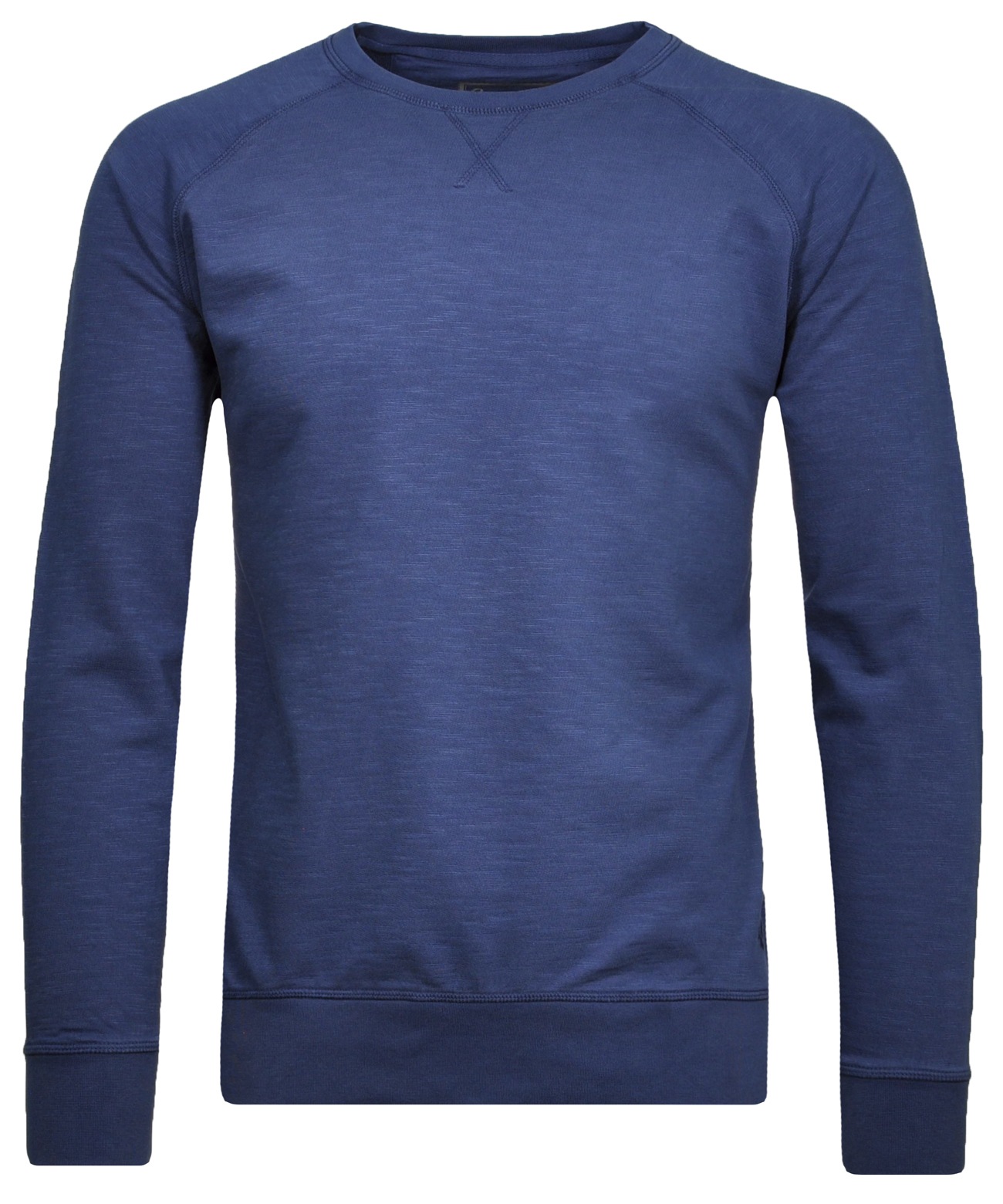 RAGMAN Sweatshirt kaufen