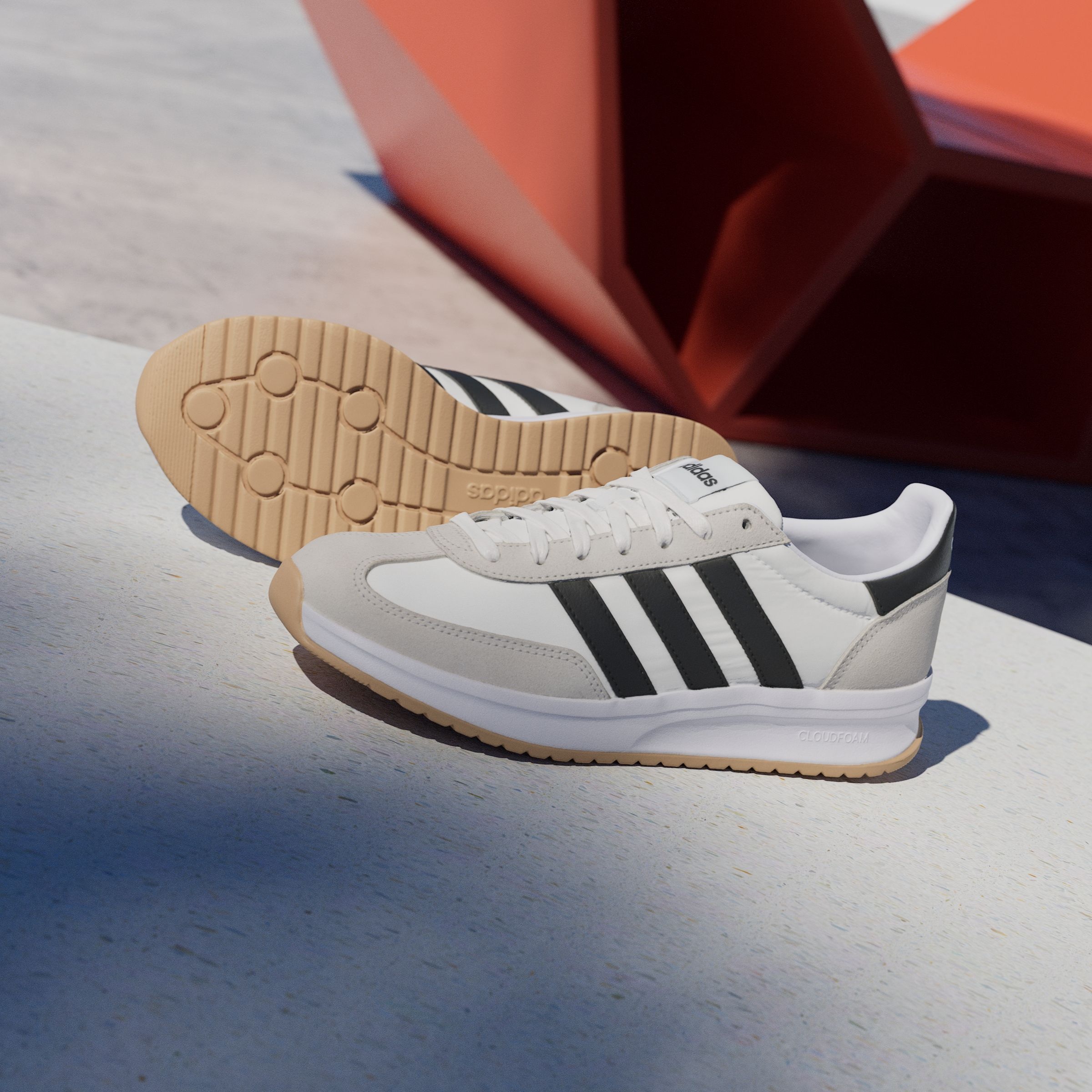 adidas Sportswear Sneaker »RUN 70S 2.0«