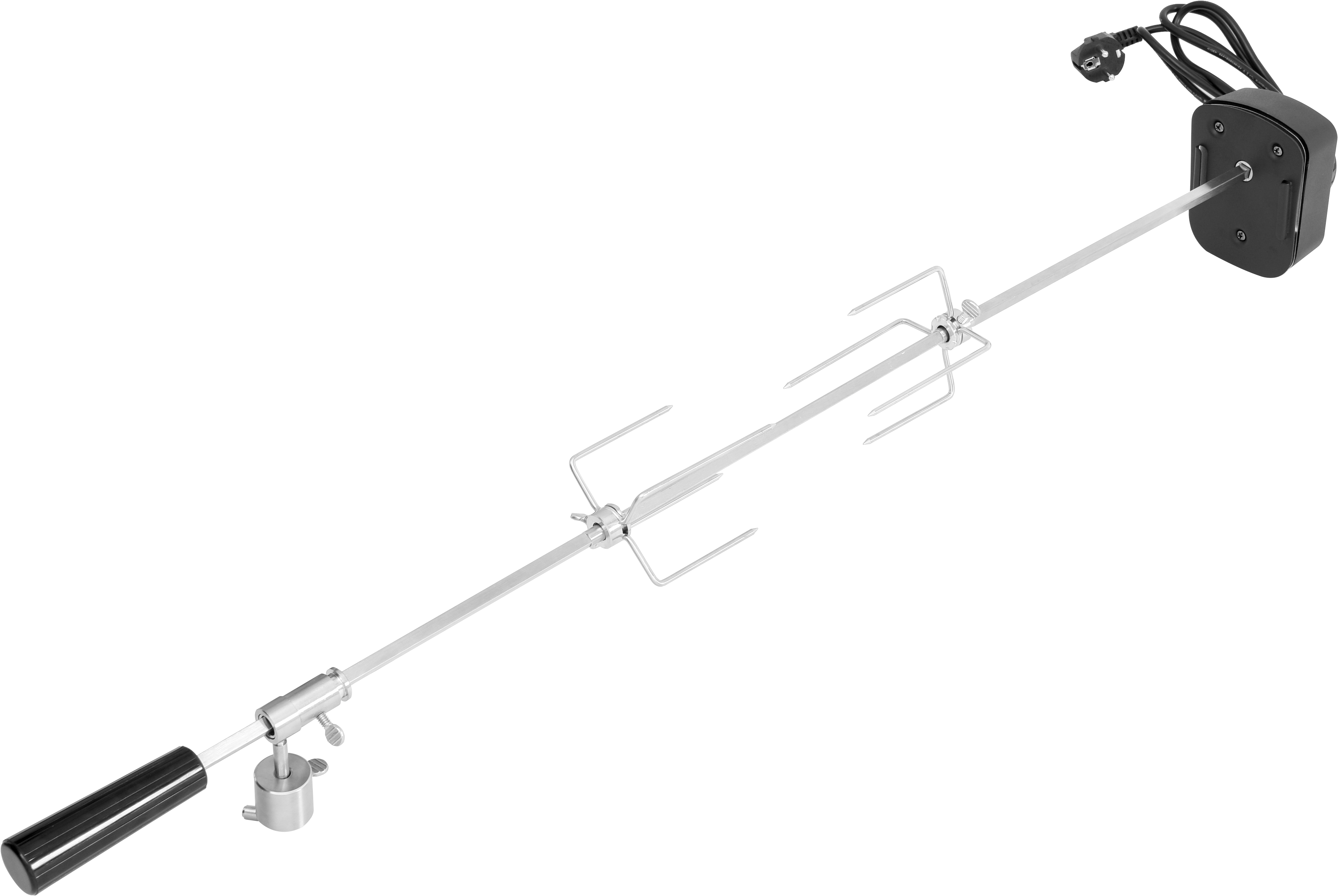 Thumbnail - Hanseatic Grillspieß 104 cm Länge