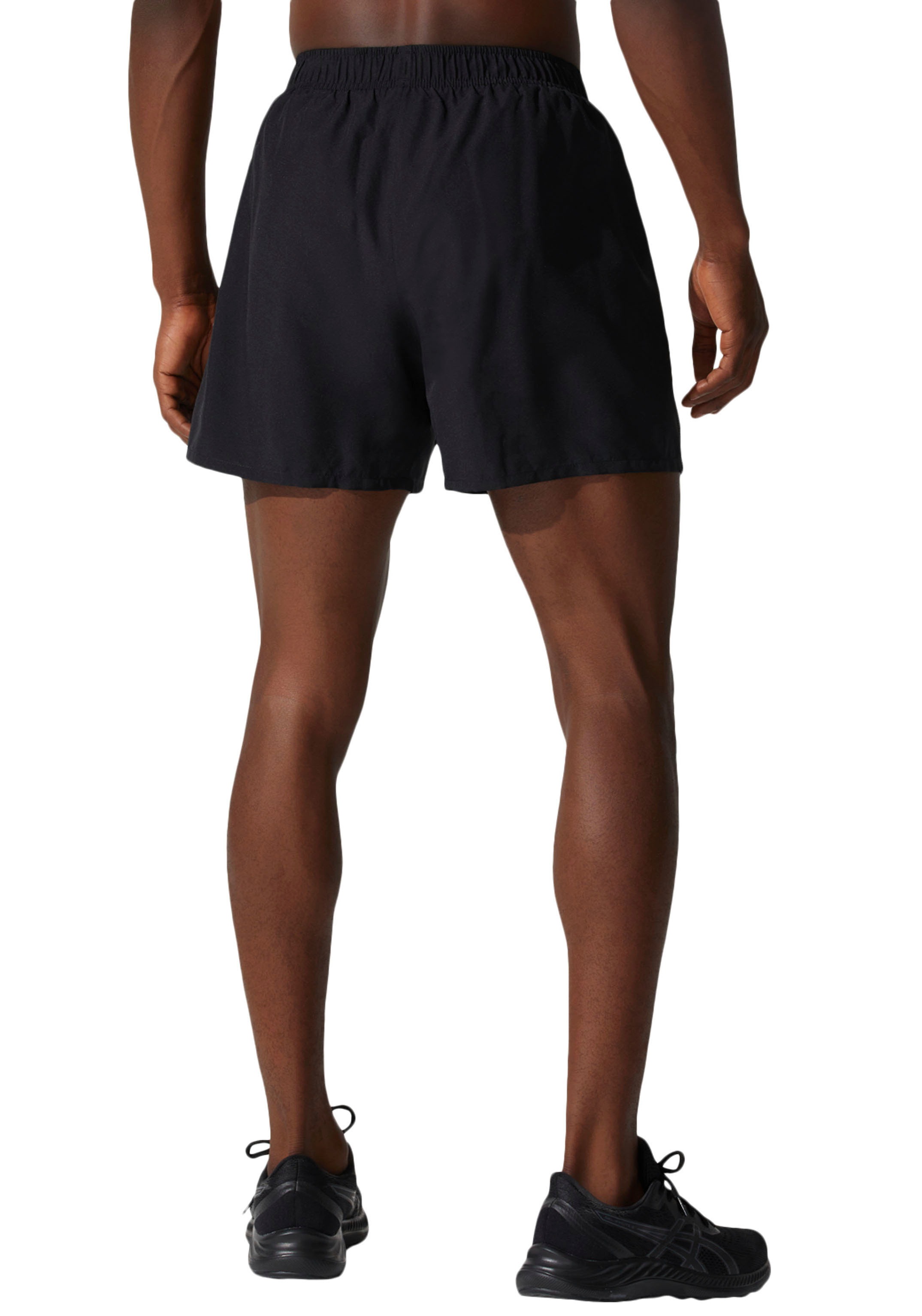 Asics Laufshorts "CORE 5IN SHORT" günstig online kaufen