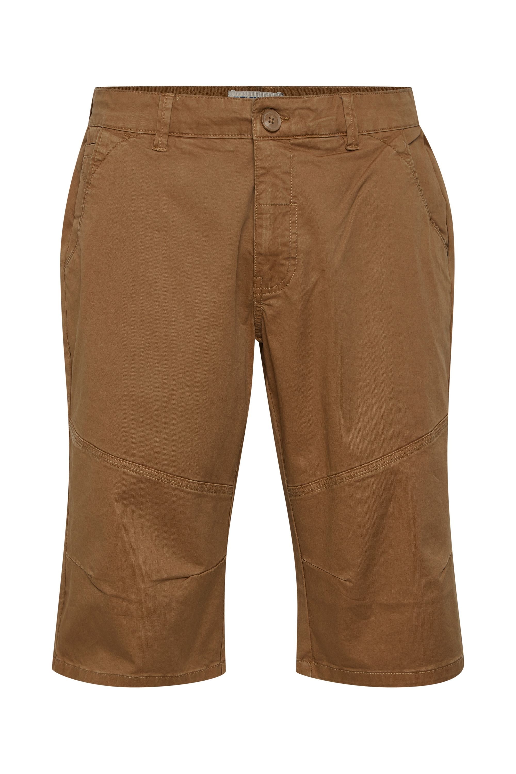 Blend Caprihose "BHBranko" Stilvolle Bermuda Chino Shorts günstig online kaufen
