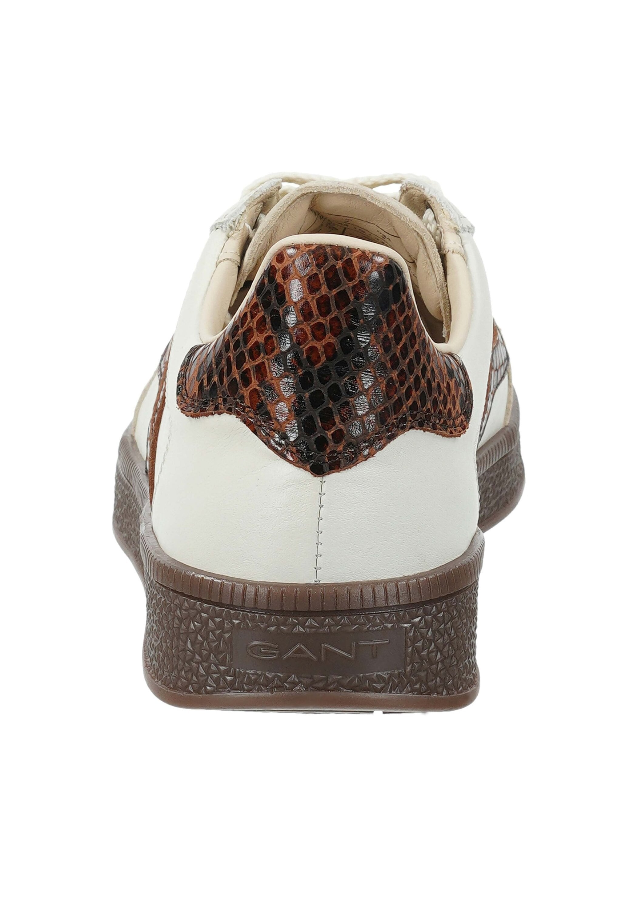 Gant Sneaker »Sneaker Cuzima«