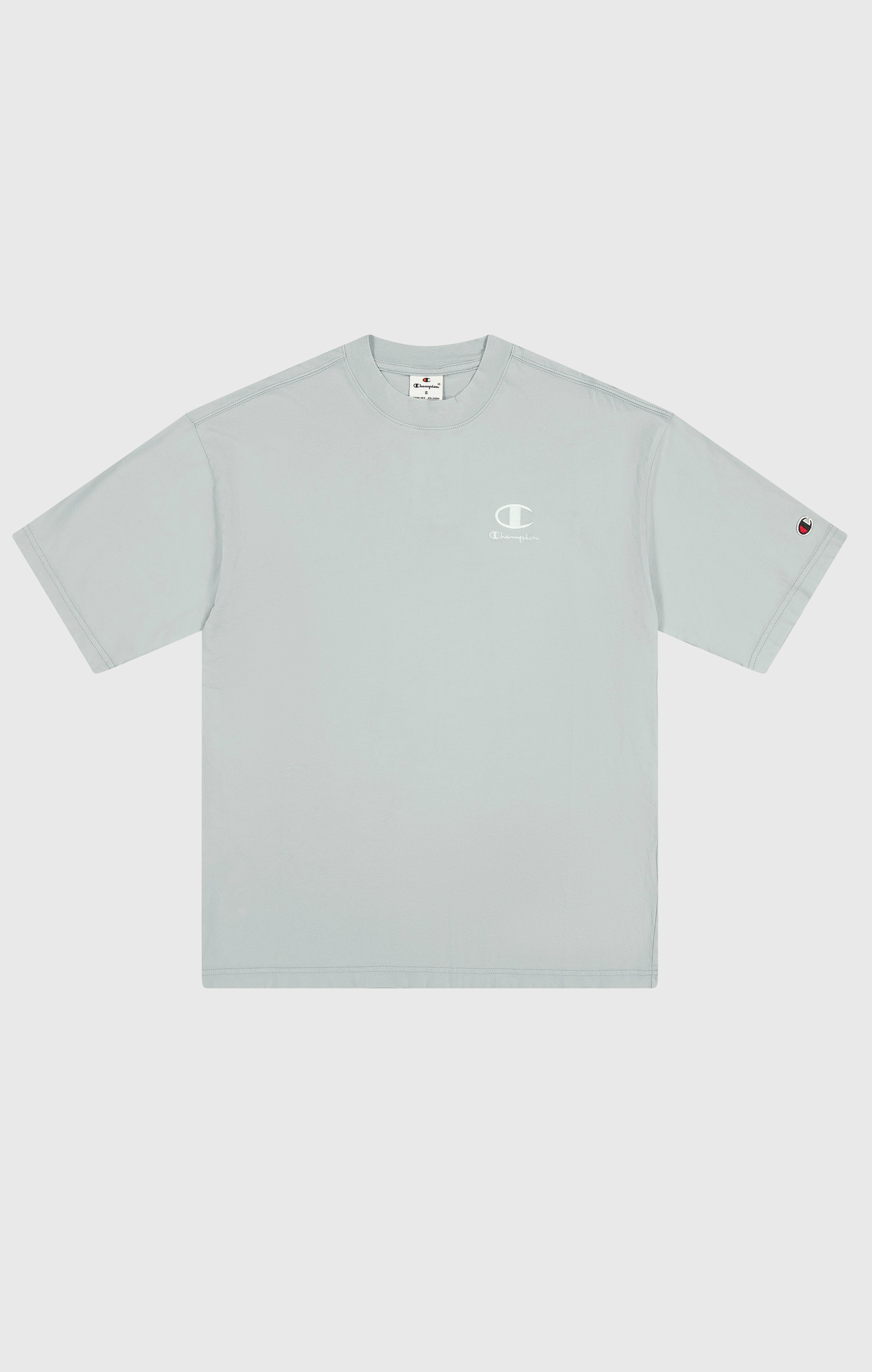 Champion T-Shirt günstig online kaufen