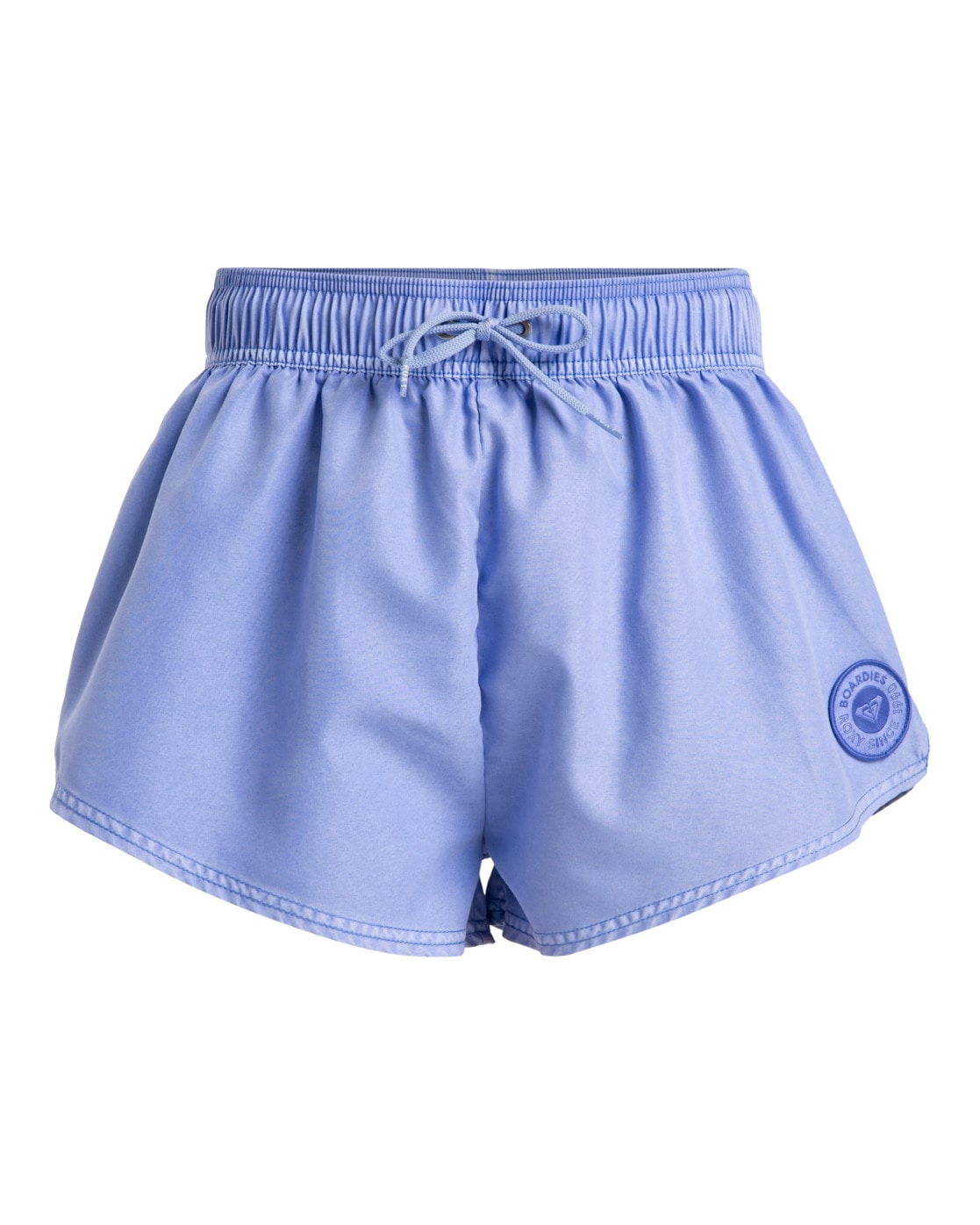 Roxy Boardshorts "No Bad Waves" günstig online kaufen