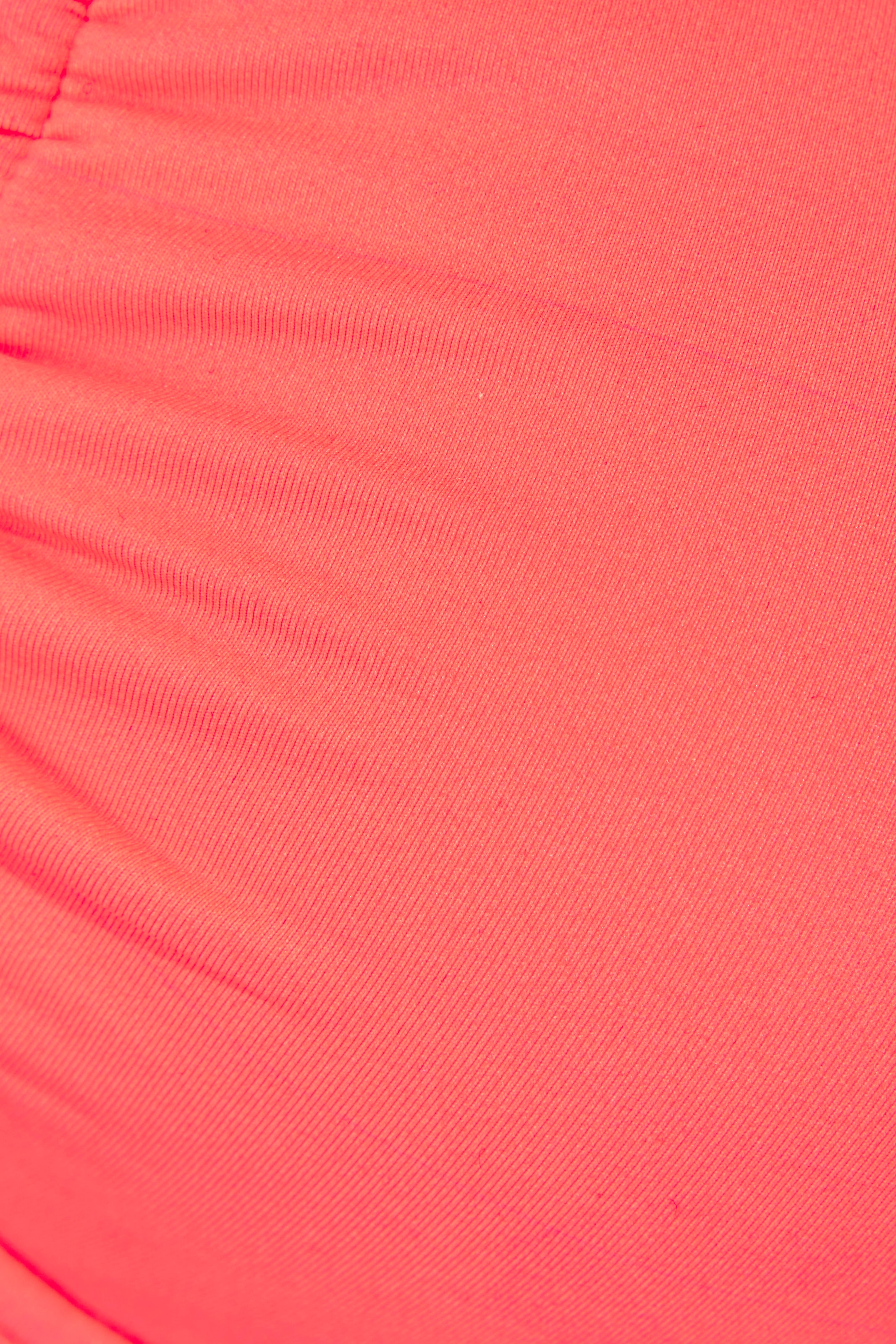 Buffalo Bügel-Bikini-Top »Lovisa« mit Animalprint in Kontrastdetails