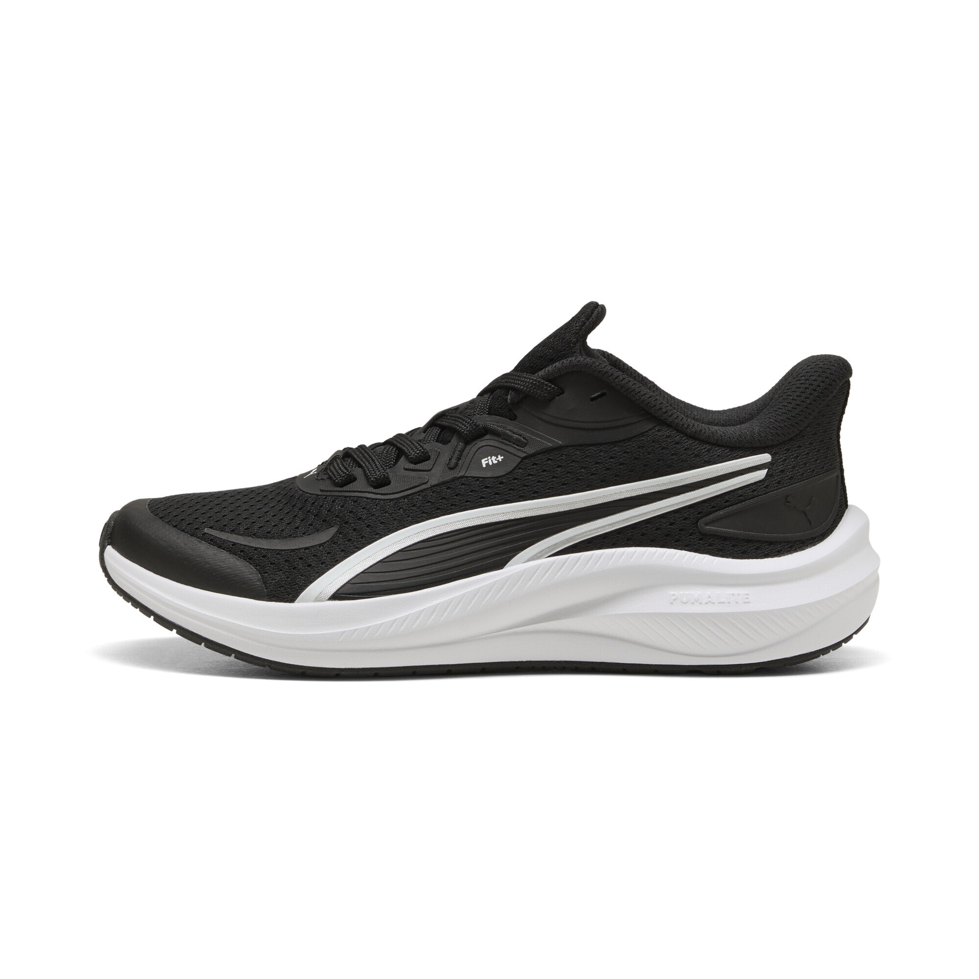 PUMA Sneaker »Skyrocket Lite 2 Schuhe Jugendliche«