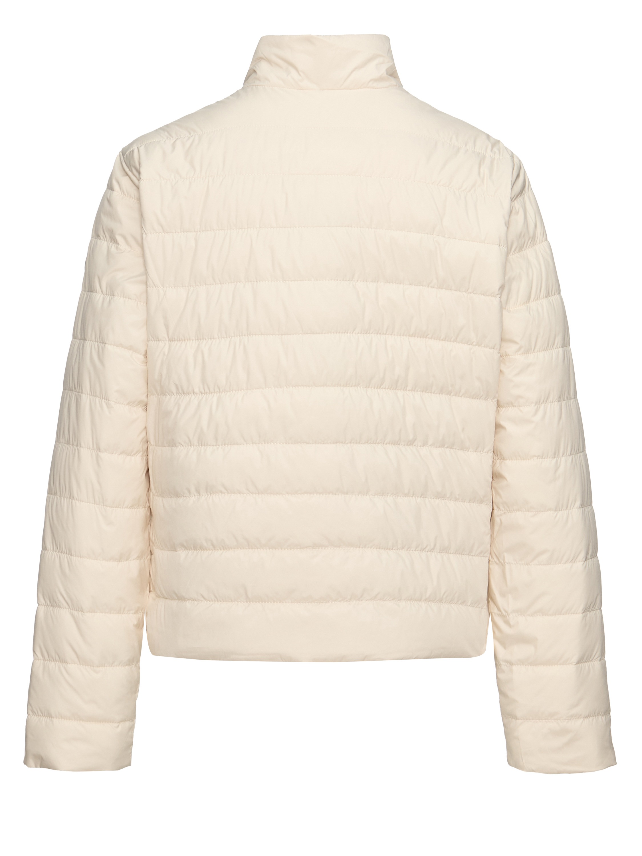 MANISA Steppjacke, ohne Kapuze, mit Diamondsteppung