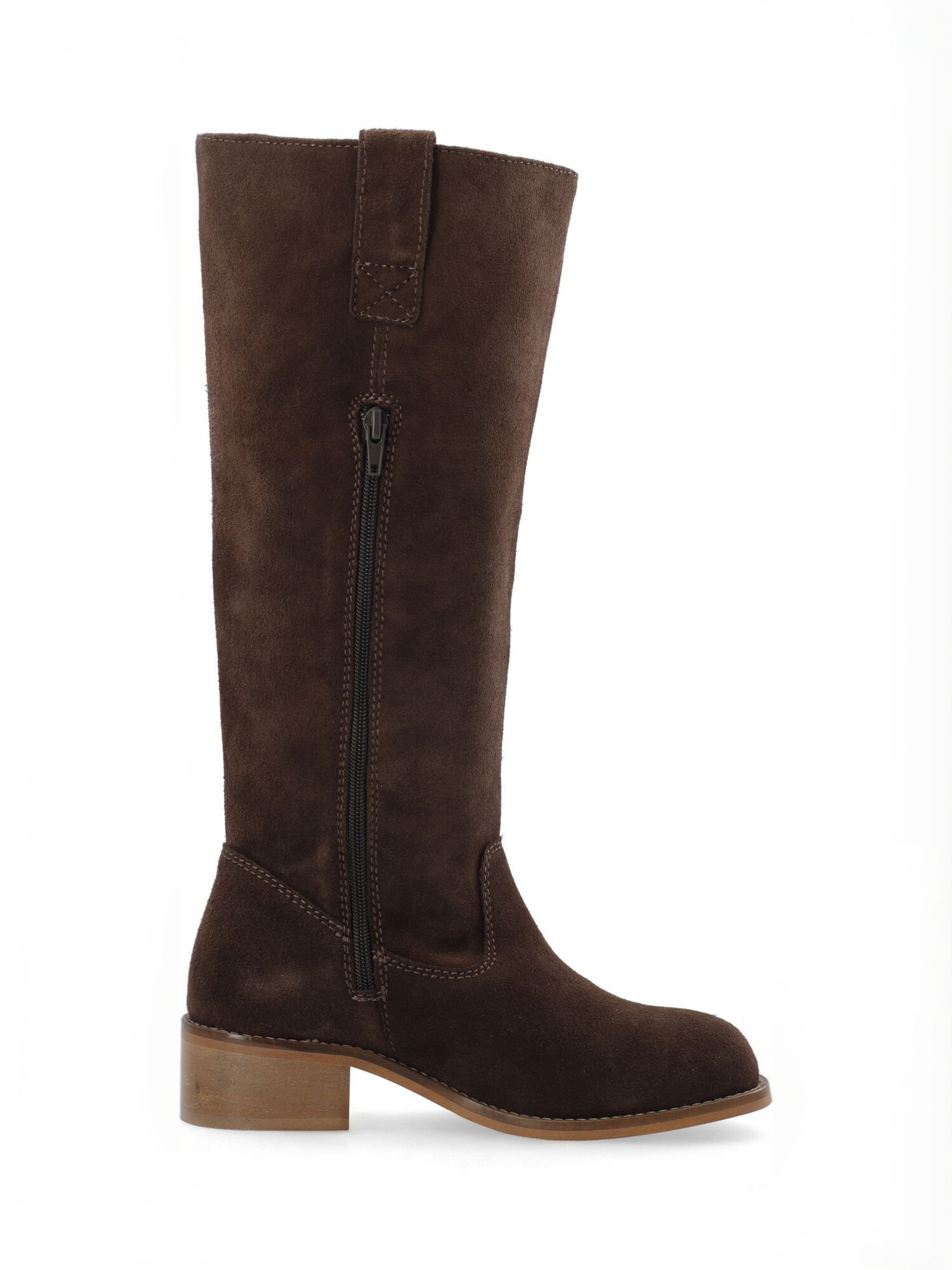 Ca'Shott Stiefel »Ca'Shott Boots CASVILMA«