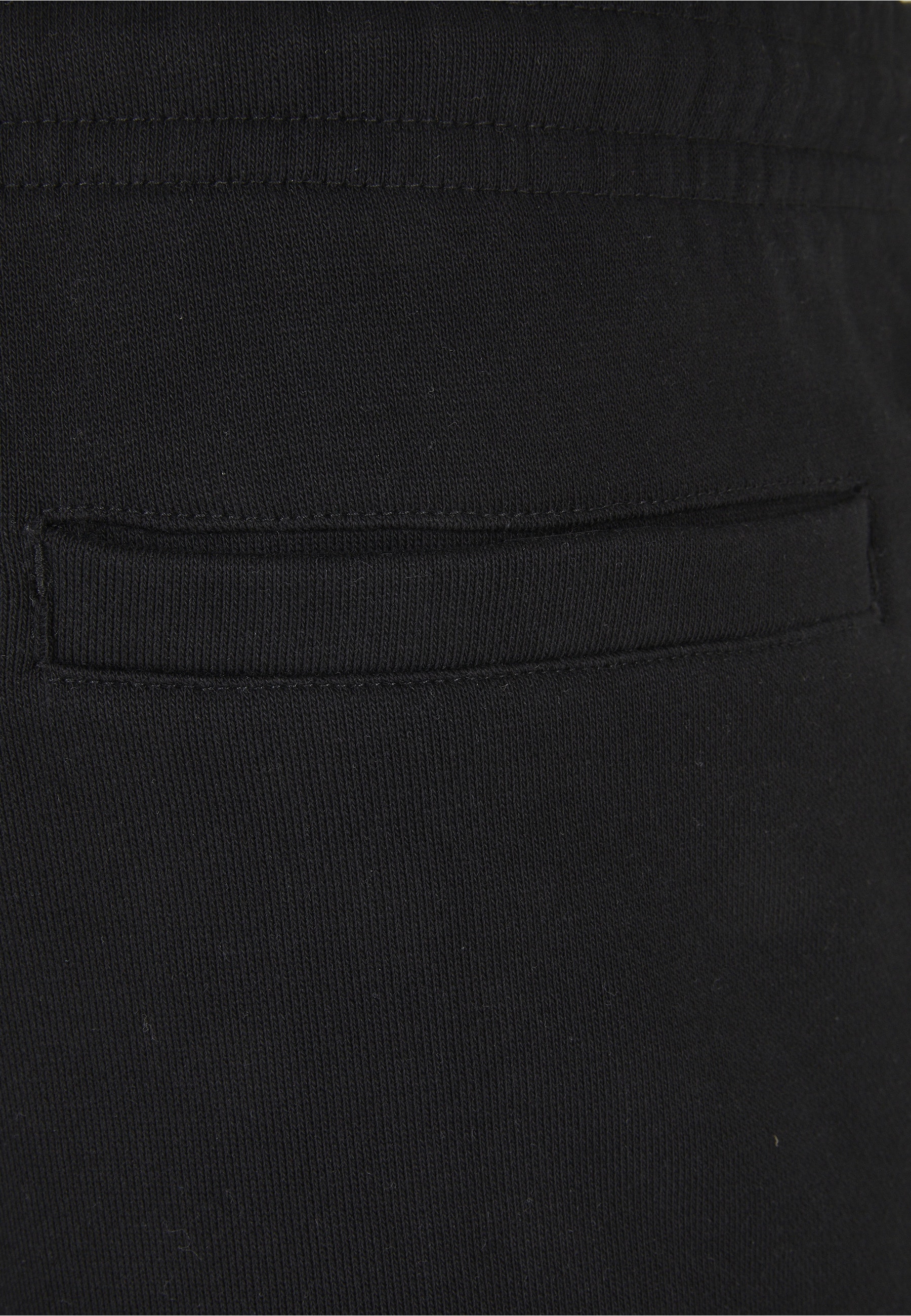 URBAN CLASSICS Sweatshorts »Urban Classics Herren Ultra Heavy Sweatshorts«