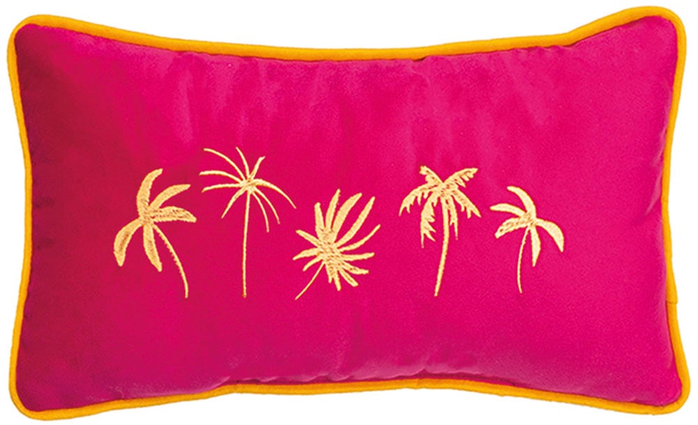 PAD "PETITE" Limited Edition mit saisonal wechselnden Designs