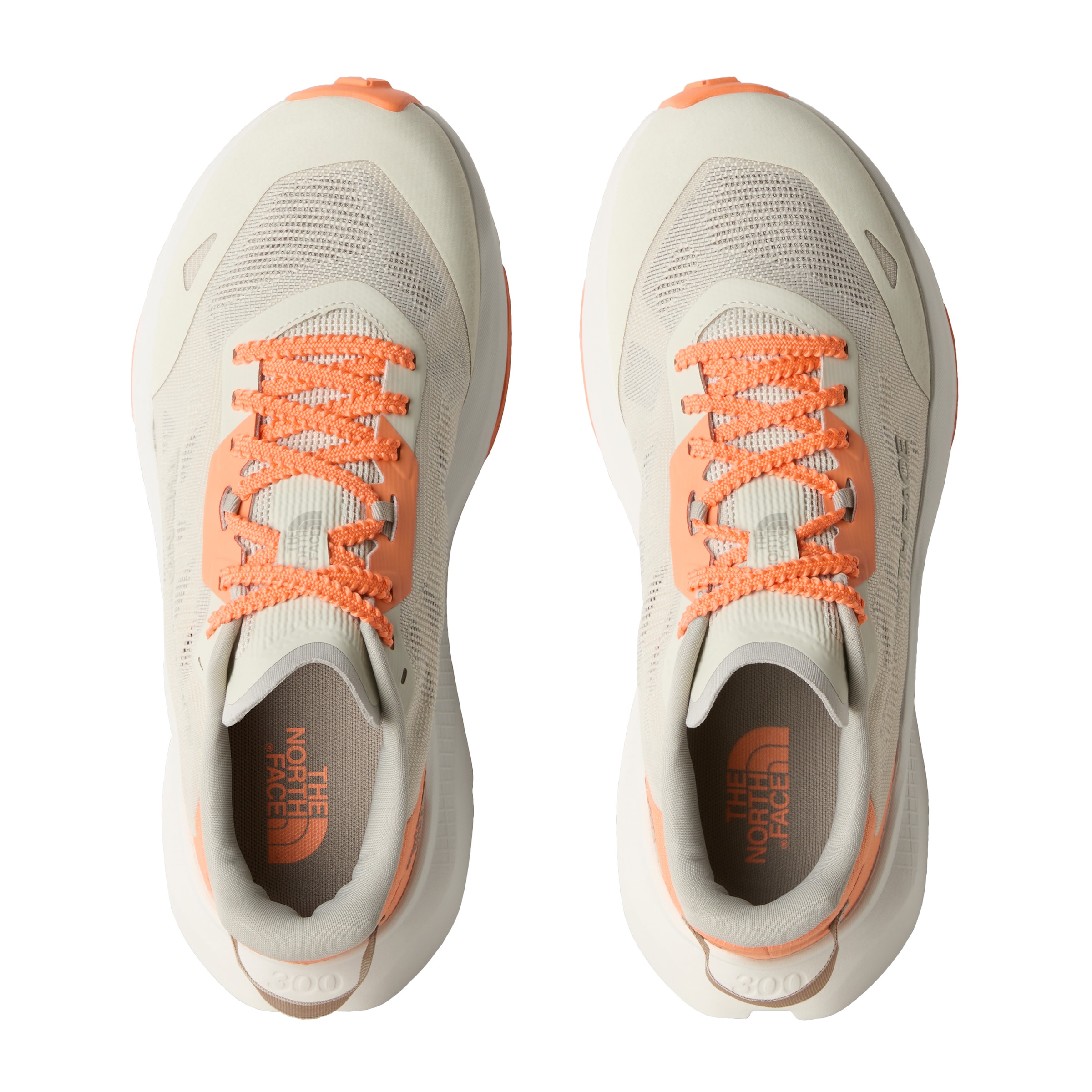 The North Face Trailrunningschuh »W ALTAMESA 300 V2«