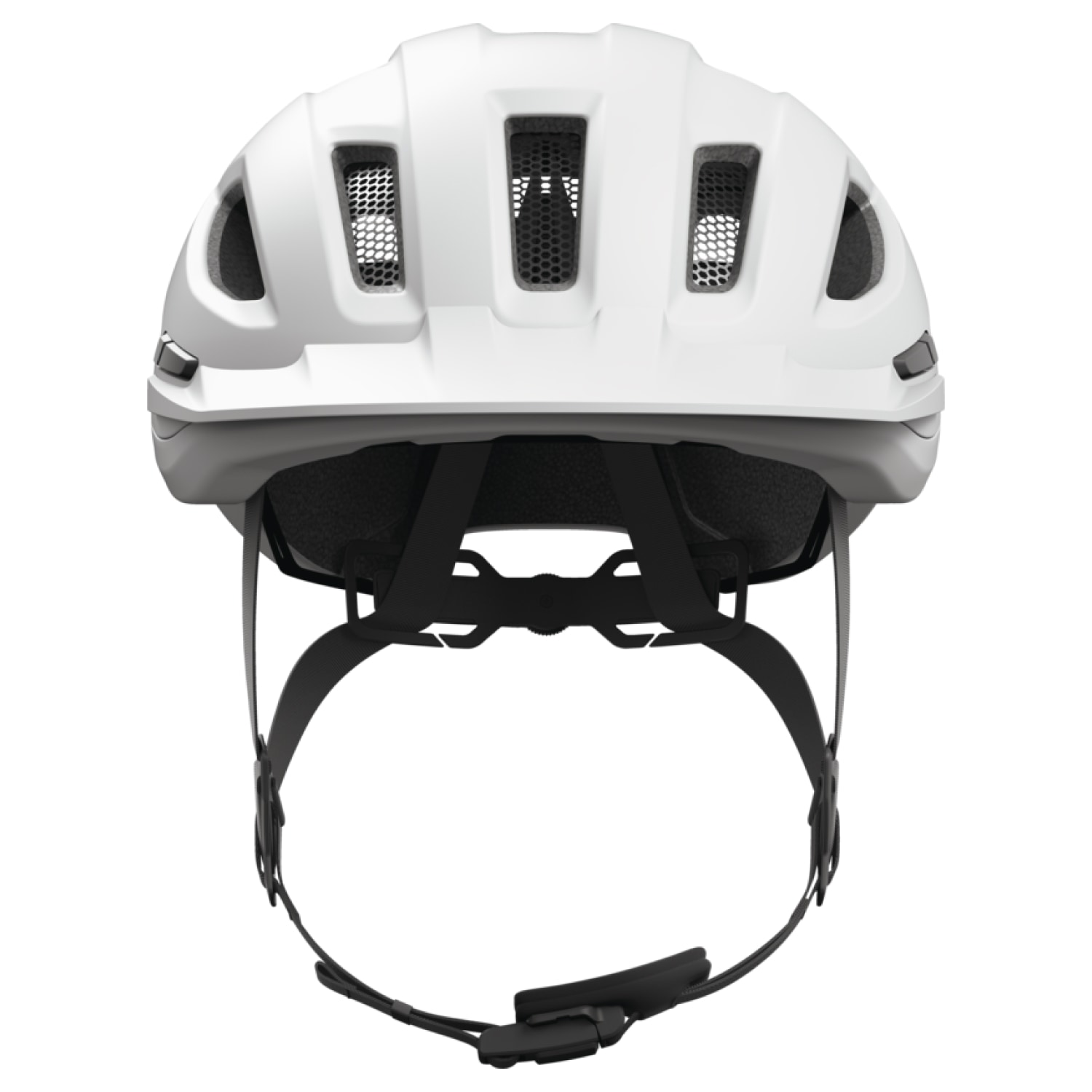 ABUS »URBAN-I 4.0 ACE«
