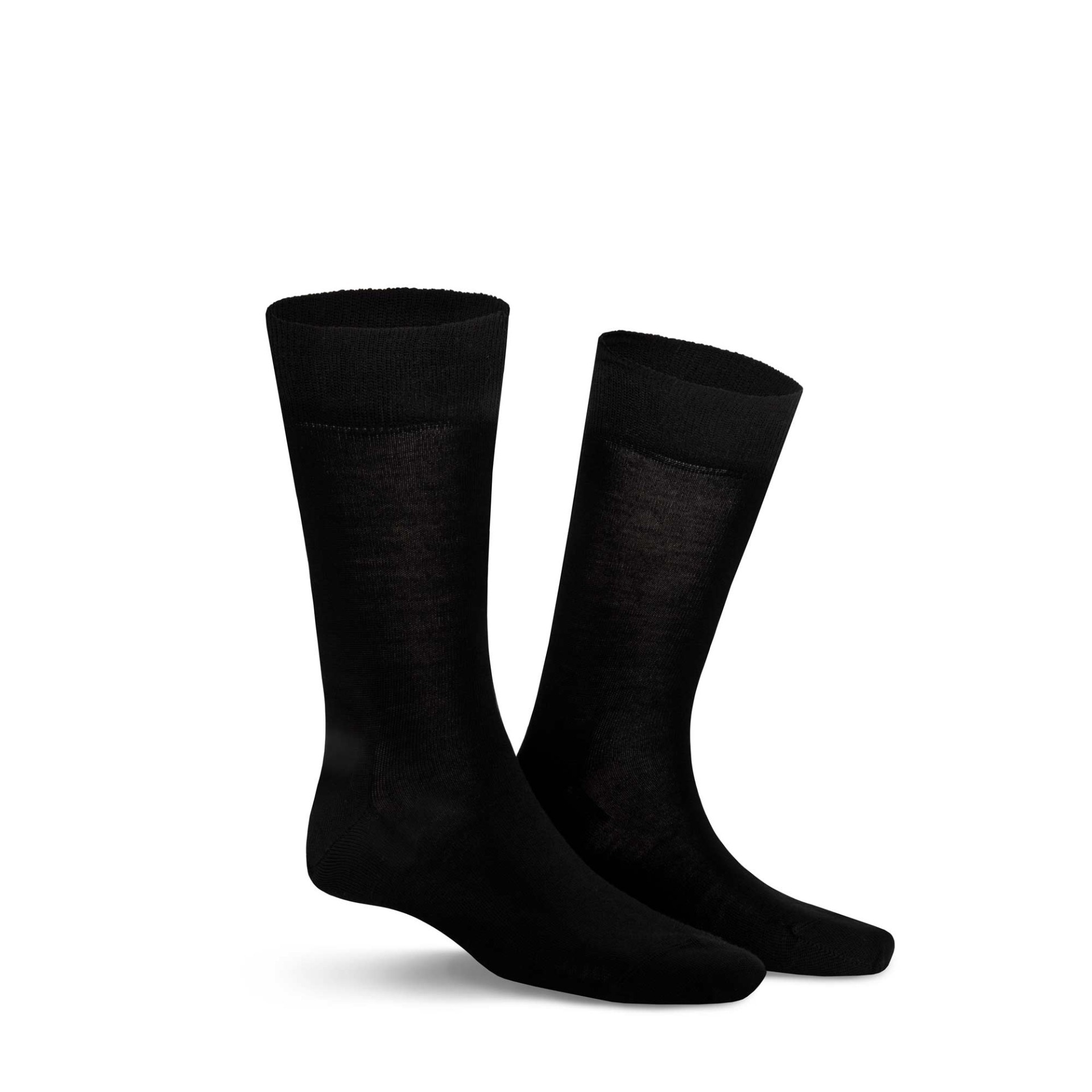 KUNERT Socken "Socke Wool Care" günstig online kaufen
