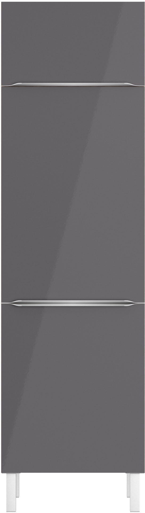 OPTIFIT Küche »Lilly2«, Breite 60 cm, wahlweise mit E-Gerät