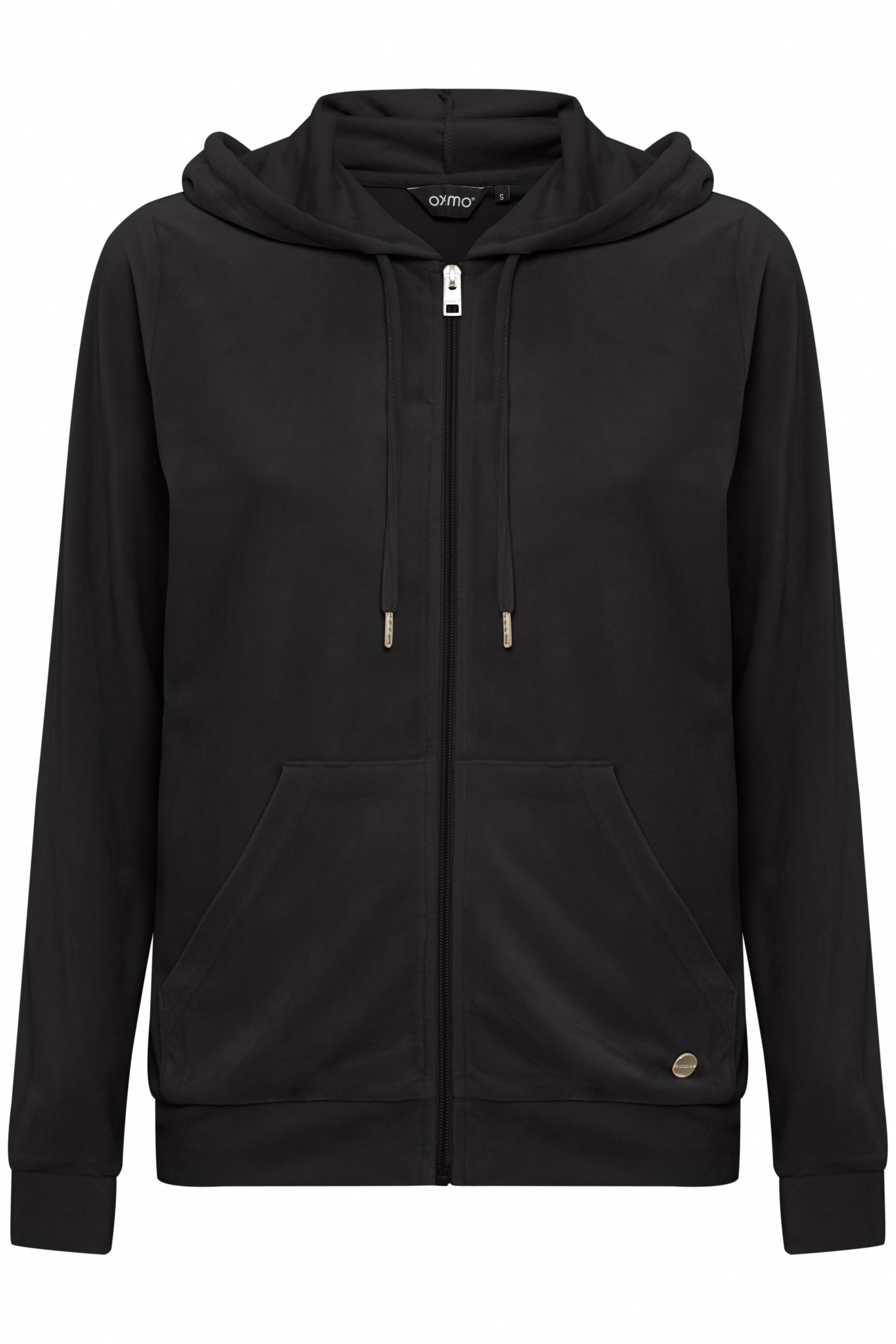 Sweatjacke »Sweatjacke OXMitanna«