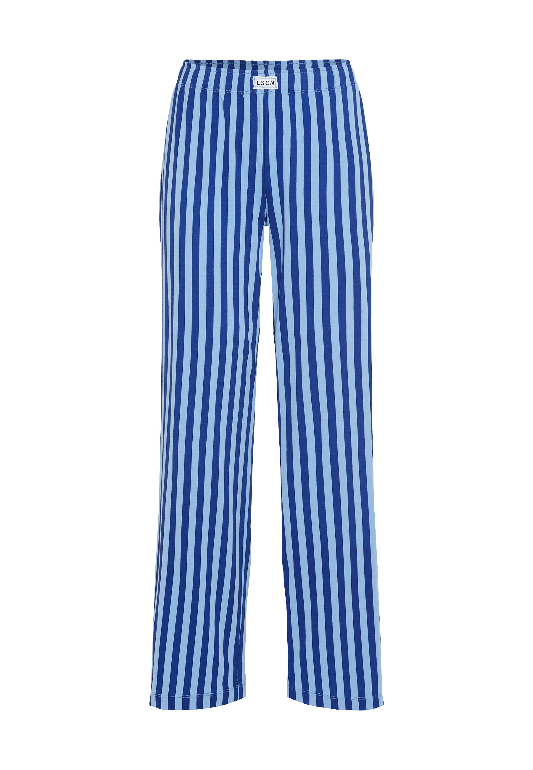 LSCN by LASCANA Pyjamahose günstig online kaufen