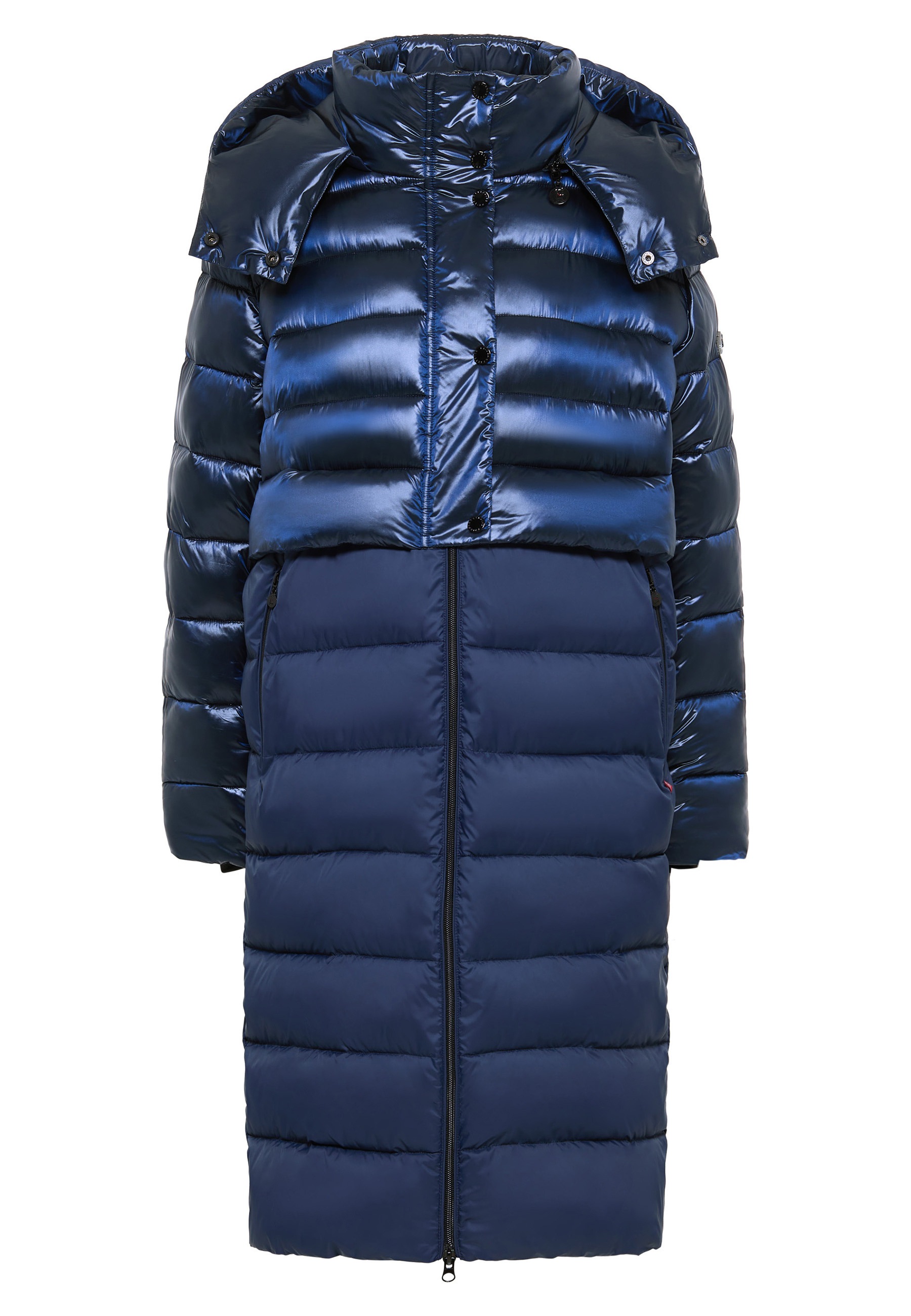 Frieda & Freddies Steppmantel »Thermolite Coat / Zane 2«