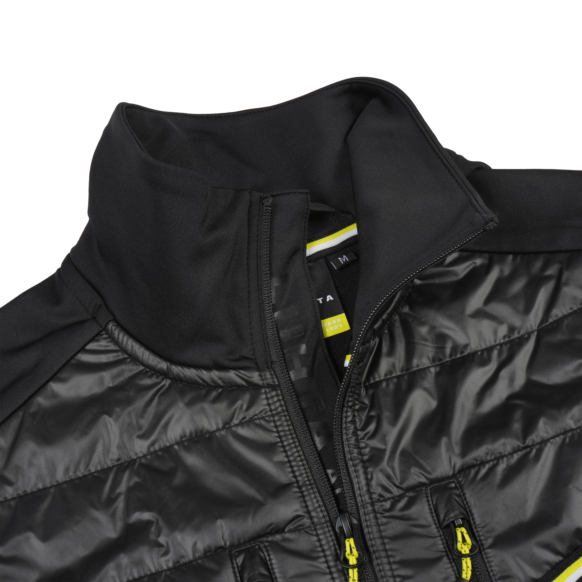 Luhta Fleecejacke »H FLEECEJACKE ONKAMO«