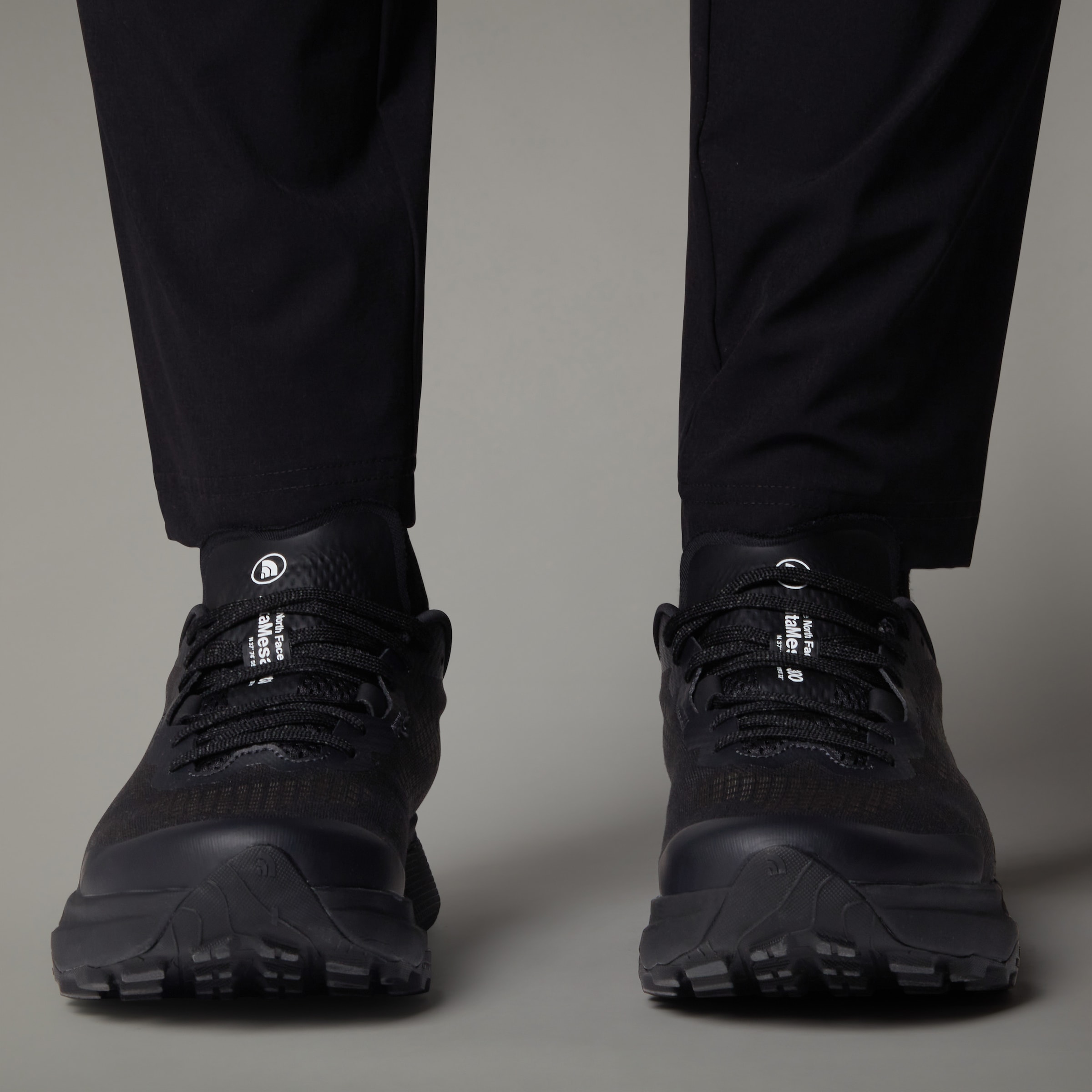 The North Face Trailrunningschuh »M ALTAMESA 300«
