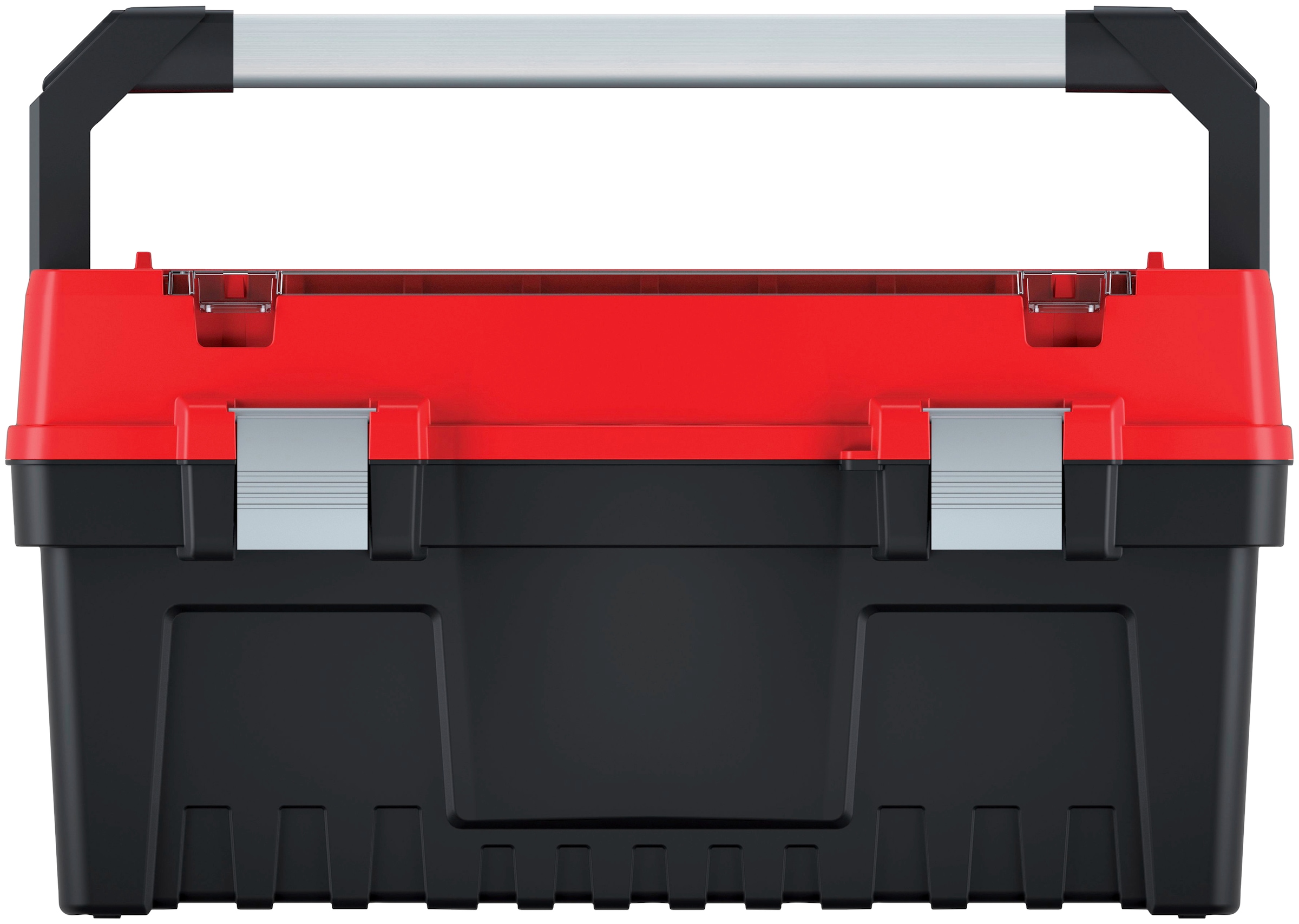 Prosperplast Werkzeugbox »EVO«, 59,5 x 28,8 x 30,8 cm online kaufen | BAUR
