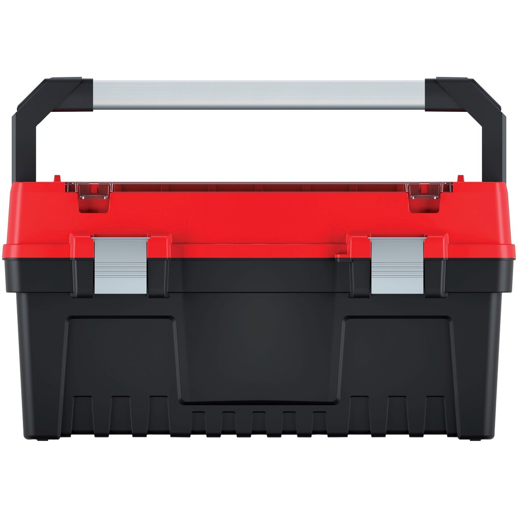 Prosperplast Werkzeugbox »EVO«