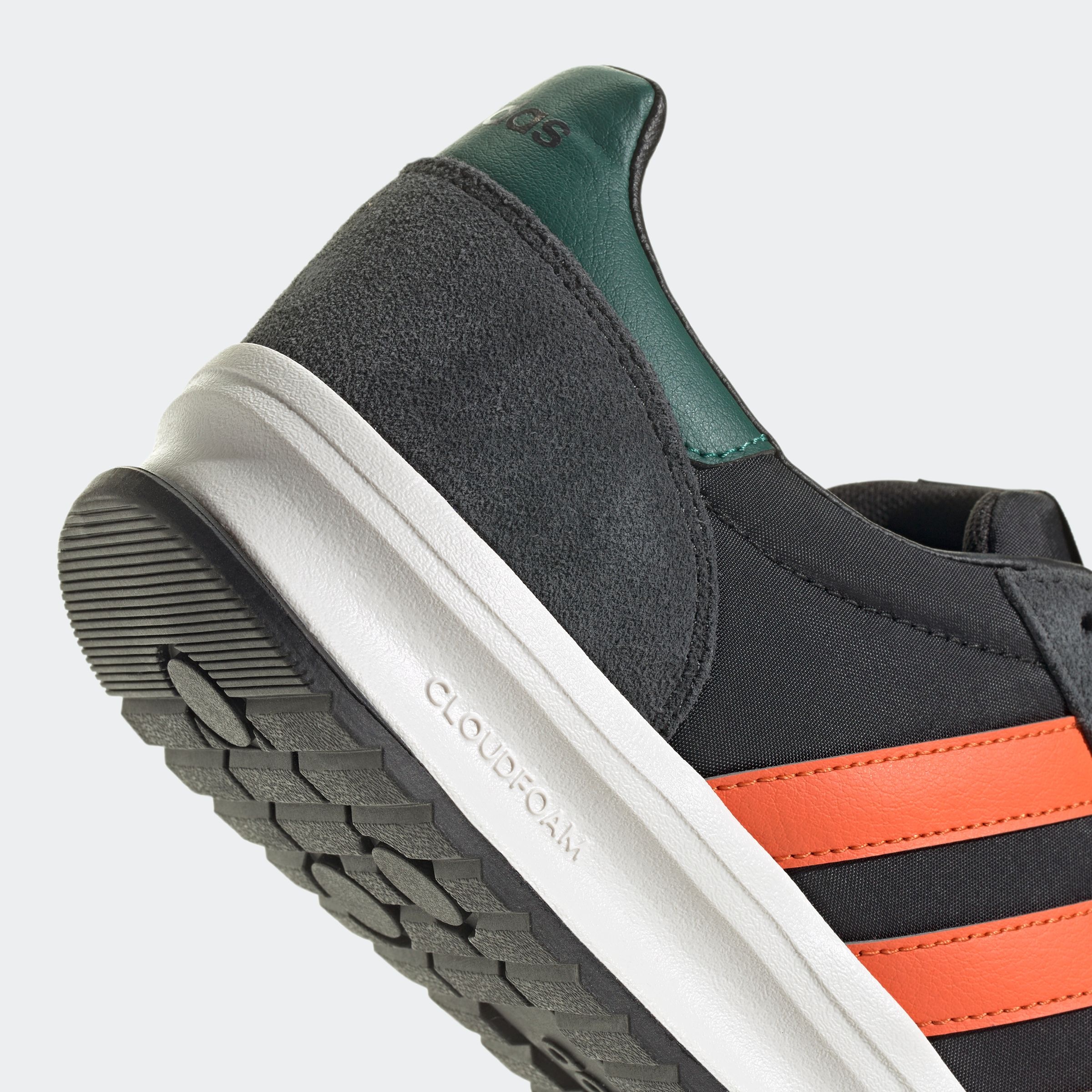 adidas Sportswear Sneaker »RUN 70S 2.0«