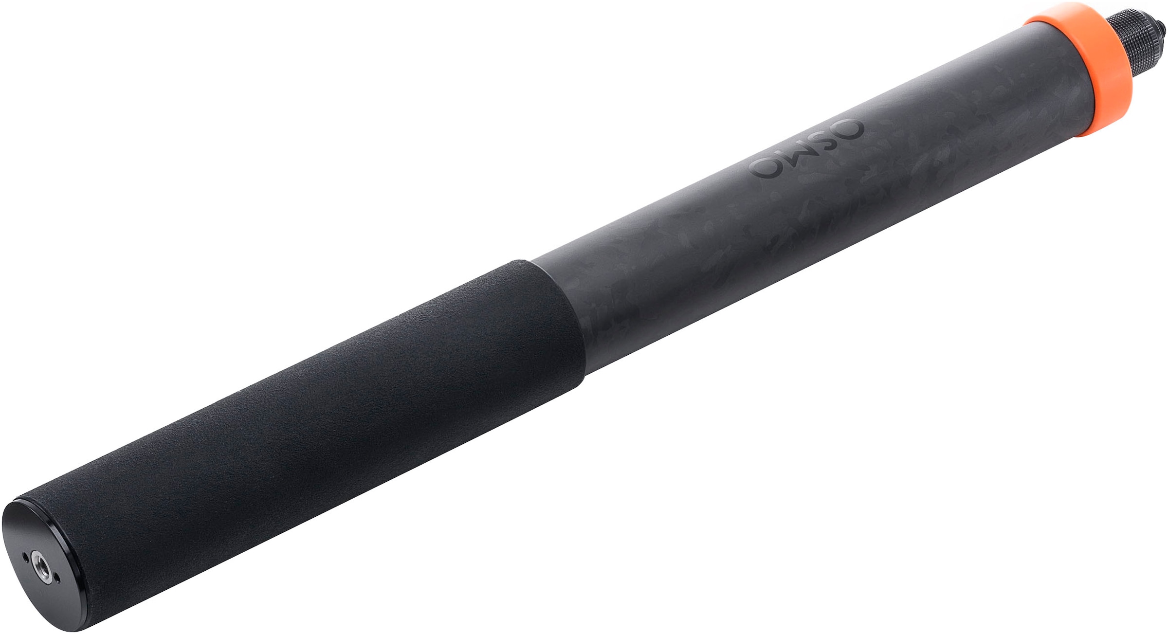 DJI Selfie-Stick »Osmo 2,5 m verlängerbarer Carbonfaser«