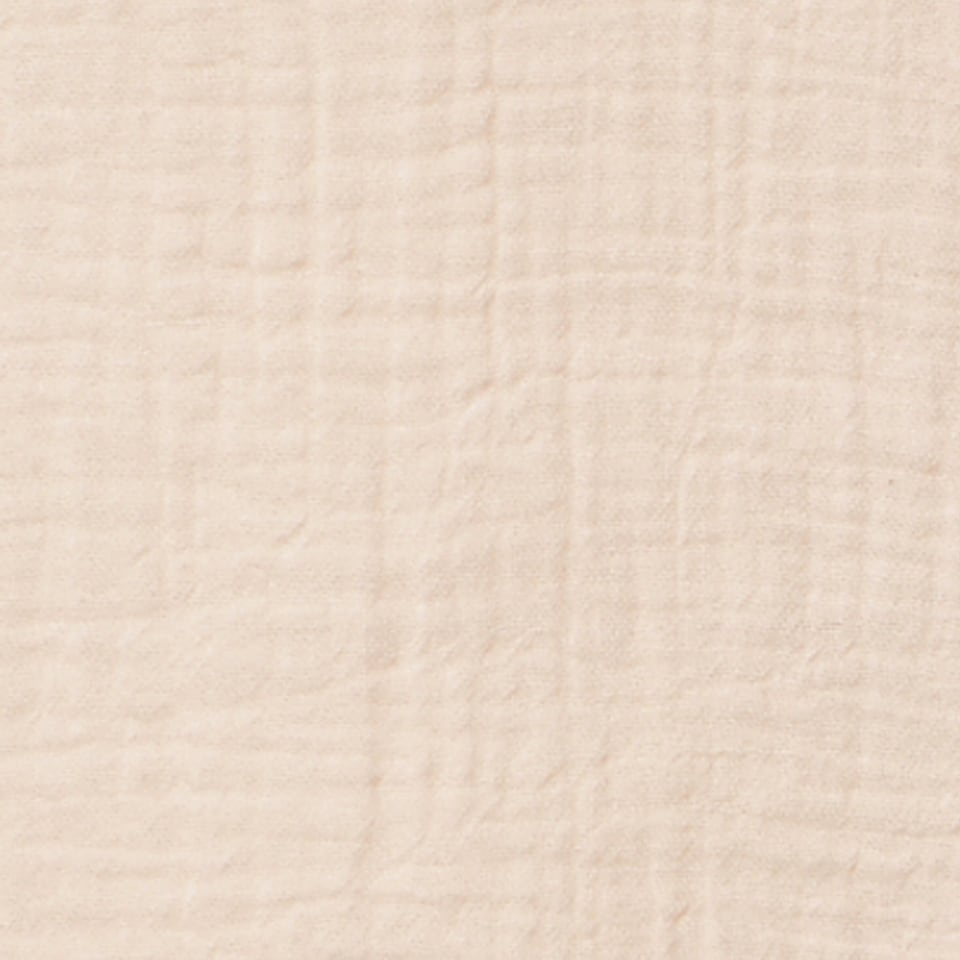 Cecil Klassische Bluse, mit 3/4 Ärmeln