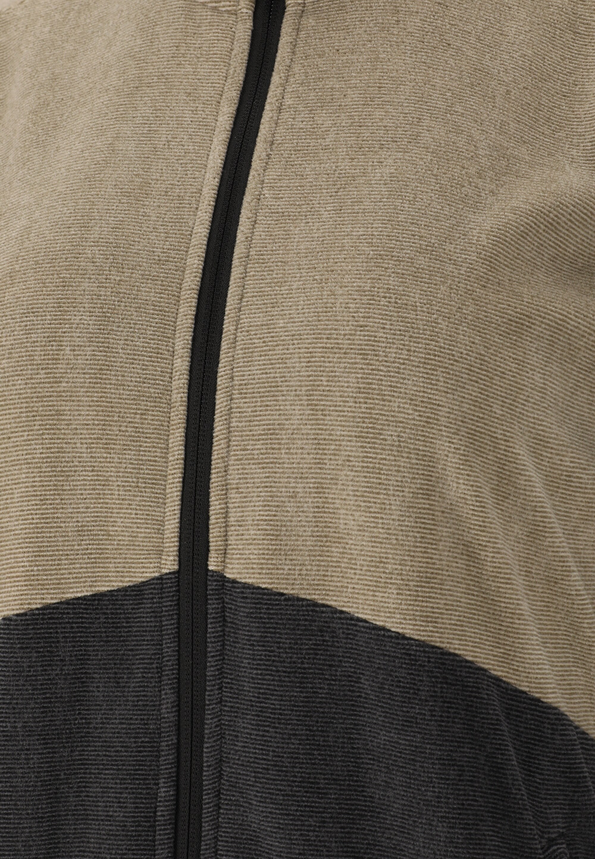 WHISTLER Fleecejacke »Greyson«, in bequemer und atmungsaktiver Qualität