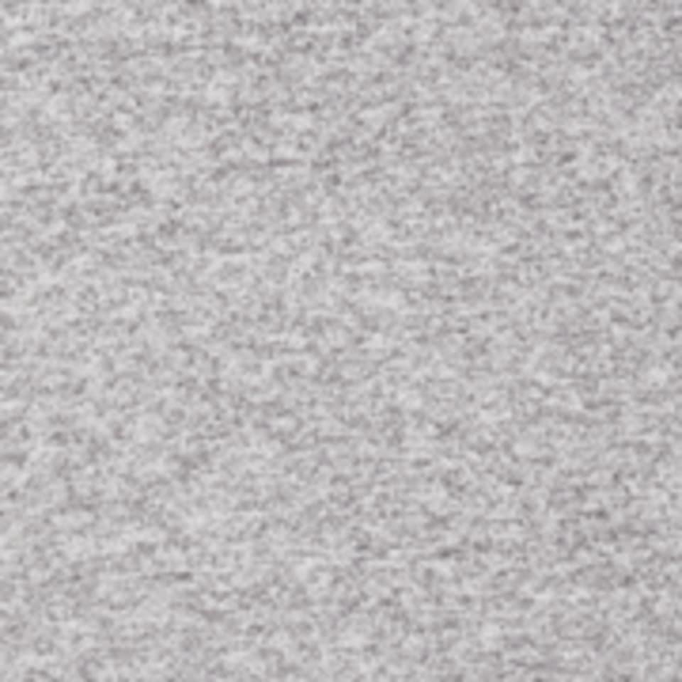 Cecil Langarmshirt, mit Rundhalsausschnitt