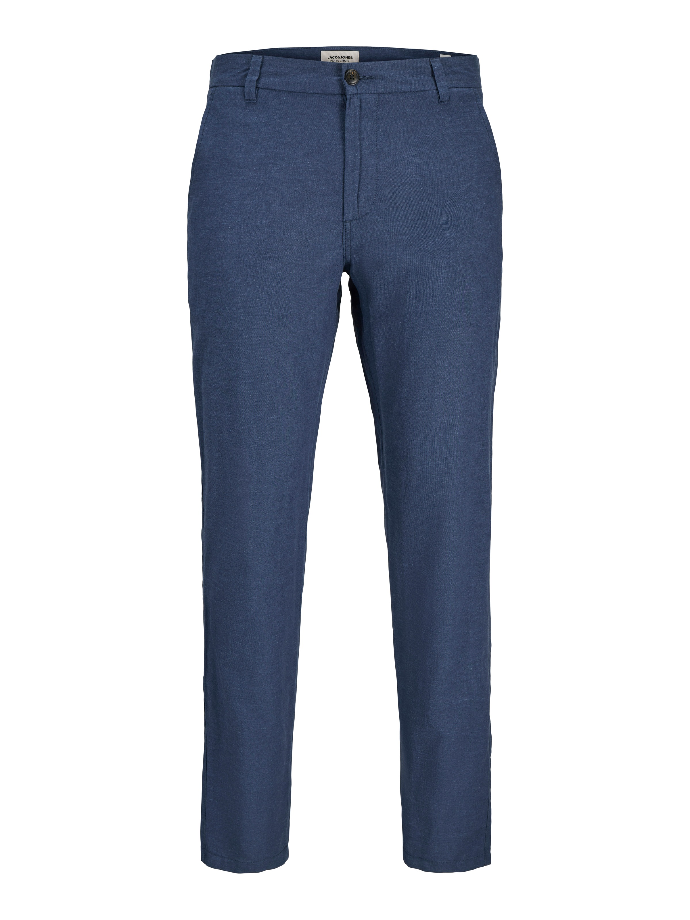 Jack & Jones Chinohose »JPSTACE SUMMER CHINO PANT SN«