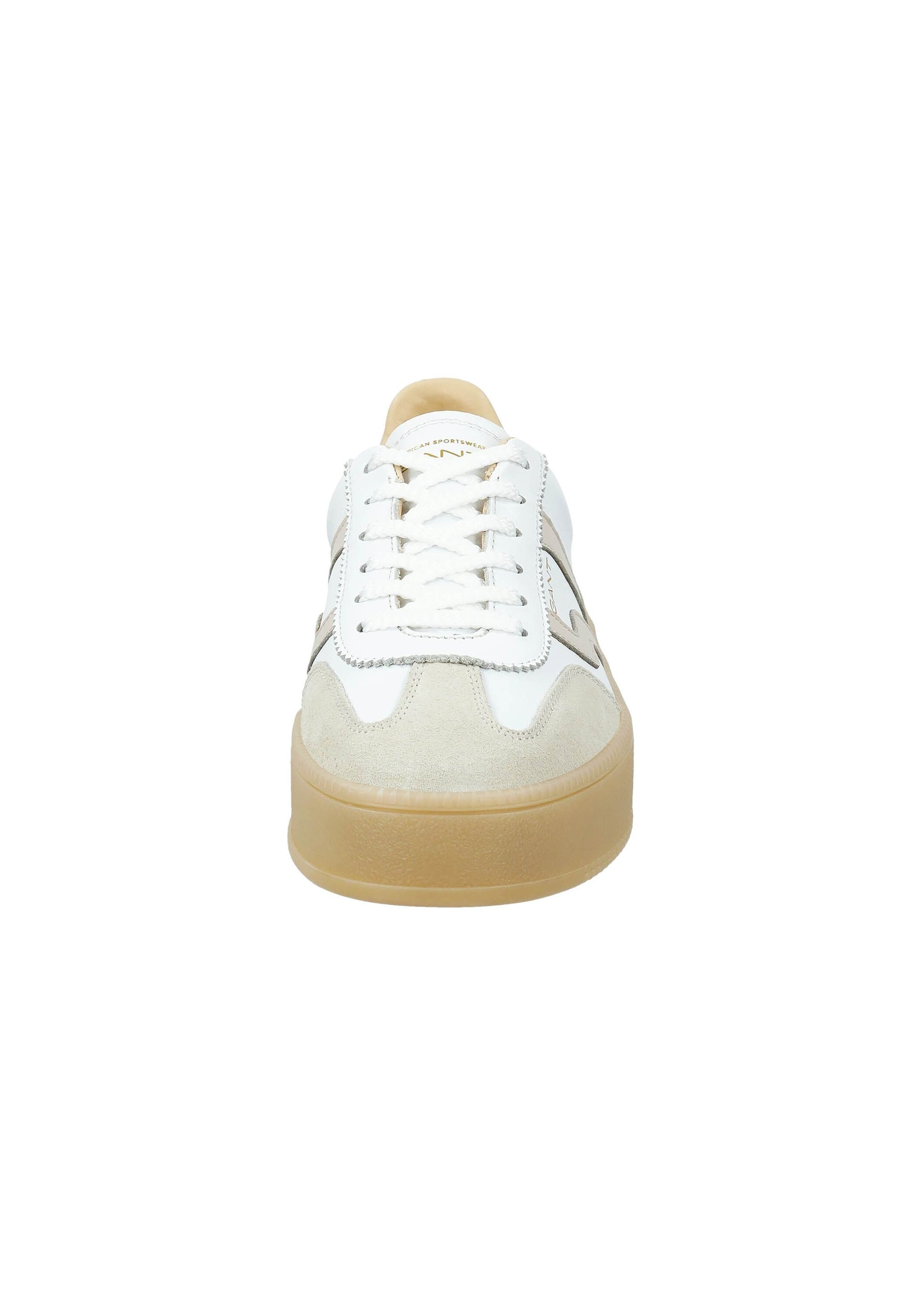 Gant Sneaker »Sneaker Cuzima«