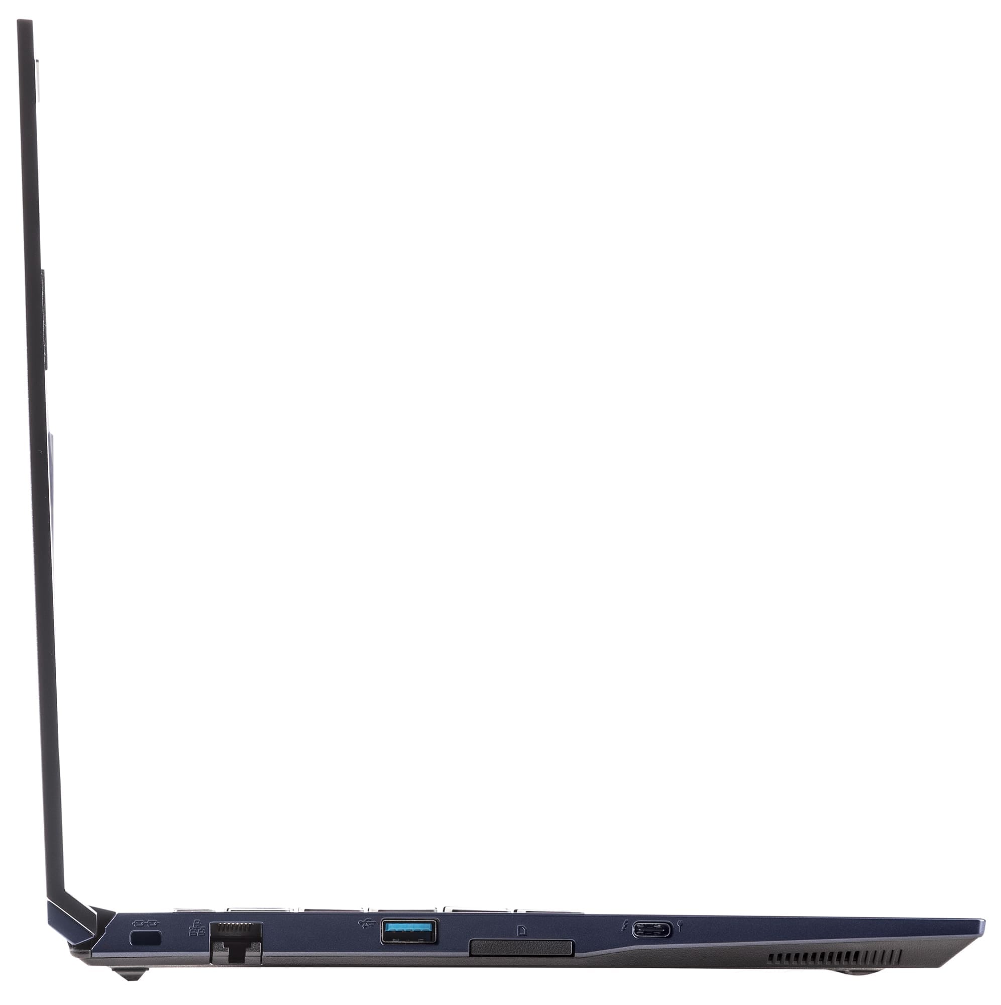 CAPTIVA Gaming-Notebook »Advanced Gaming I79-747«, Intel, Core i5, 500 GB SSD