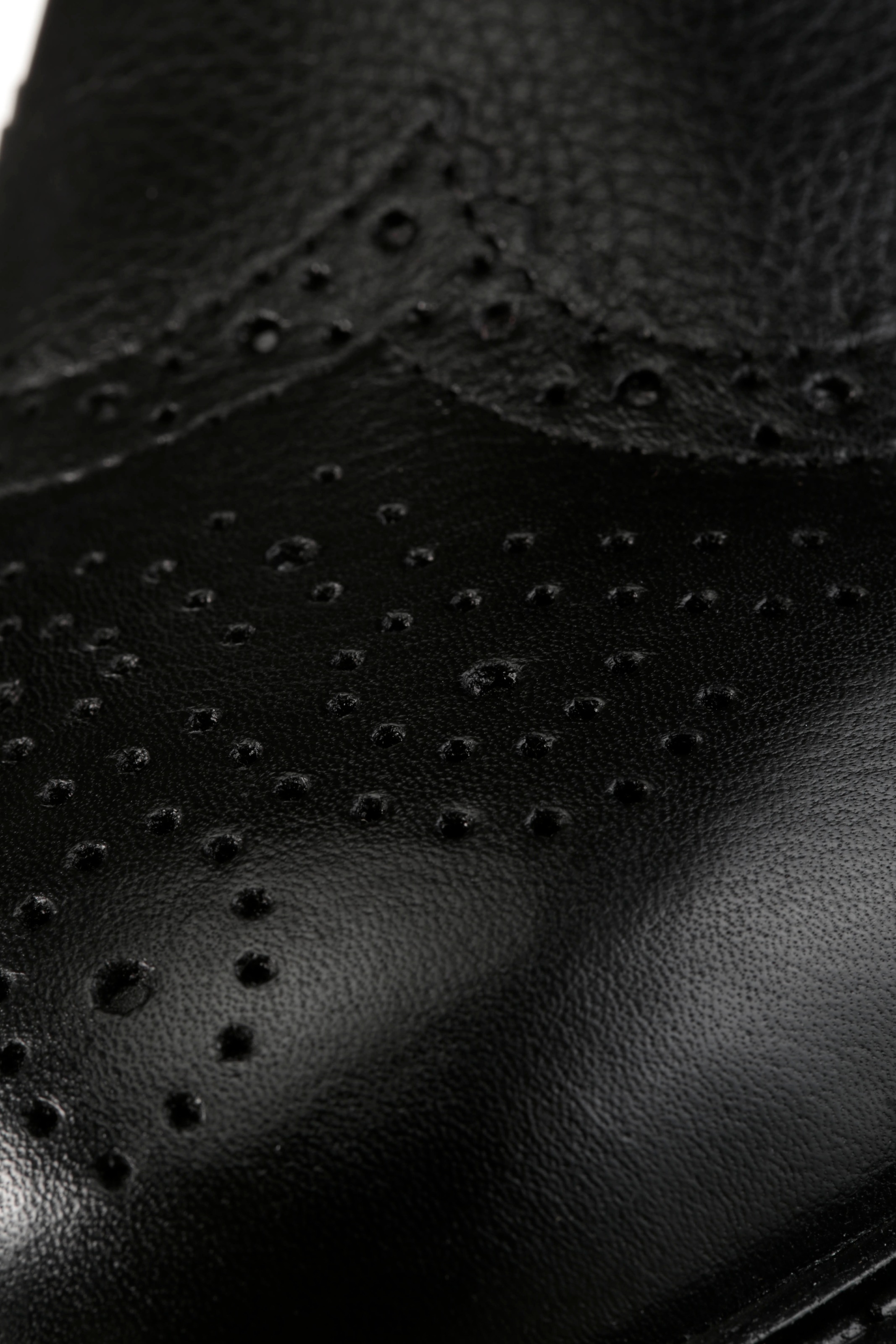 Thumbnail - MARCO TOZZI by GMK Schnürboots, Schnürstiefelette, Businessschuh mit eleganter Lyralochung