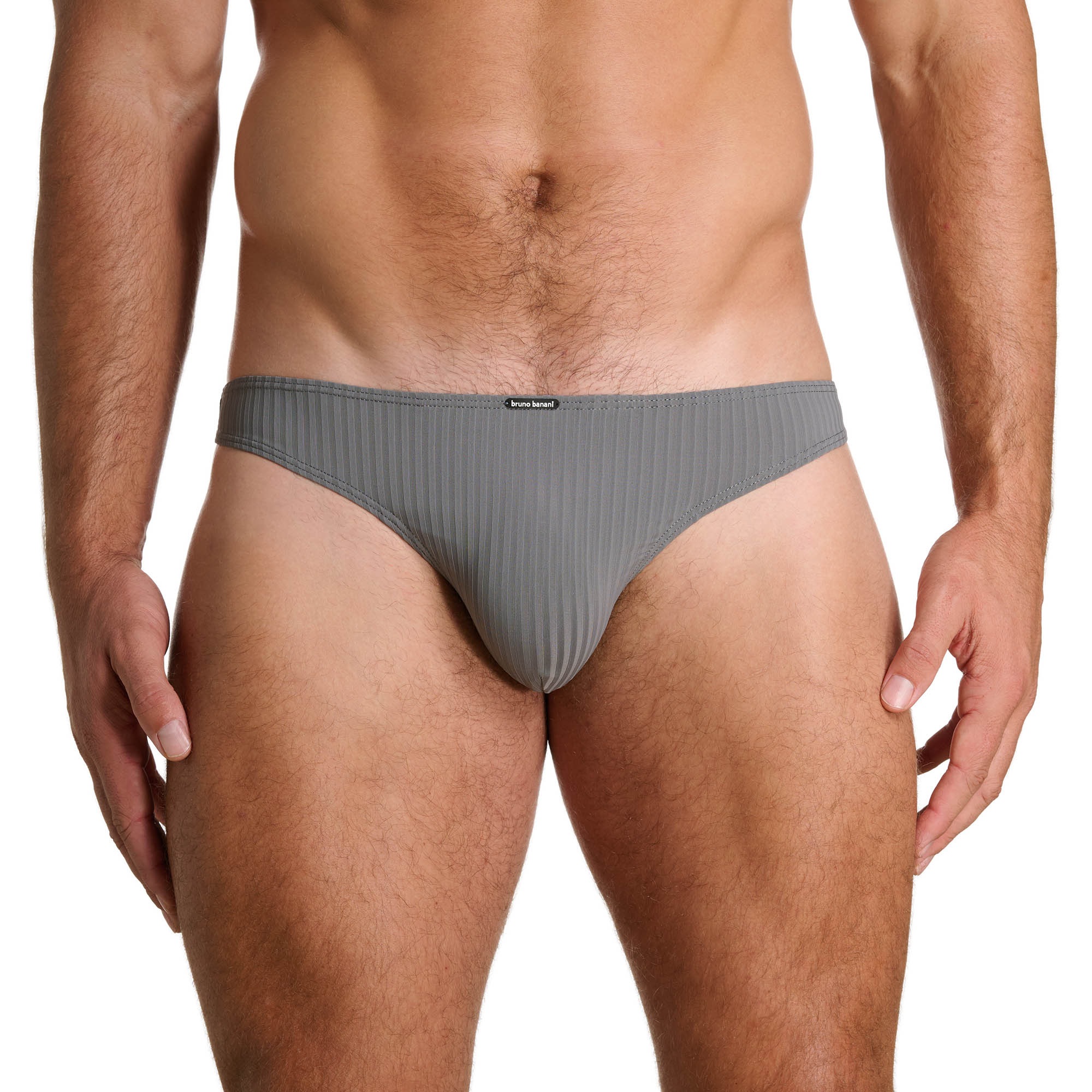 Bruno Banani String "ANTISTRESS 2.0" günstig online kaufen