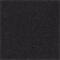 Timberland T-Shirt »HAMPTHON Tonal Stack Logo Tee«, (1 tlg.)
