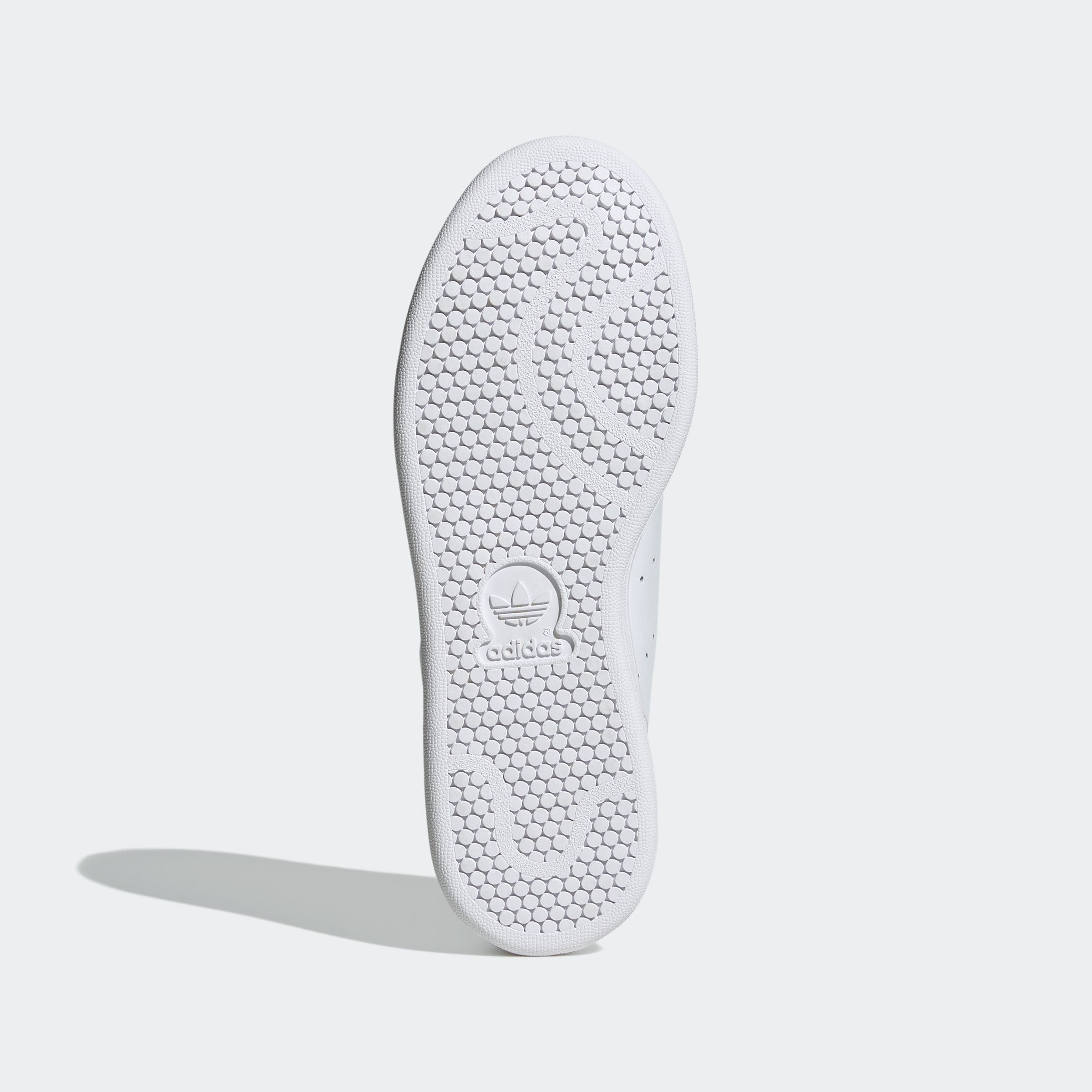 adidas Originals Sneaker