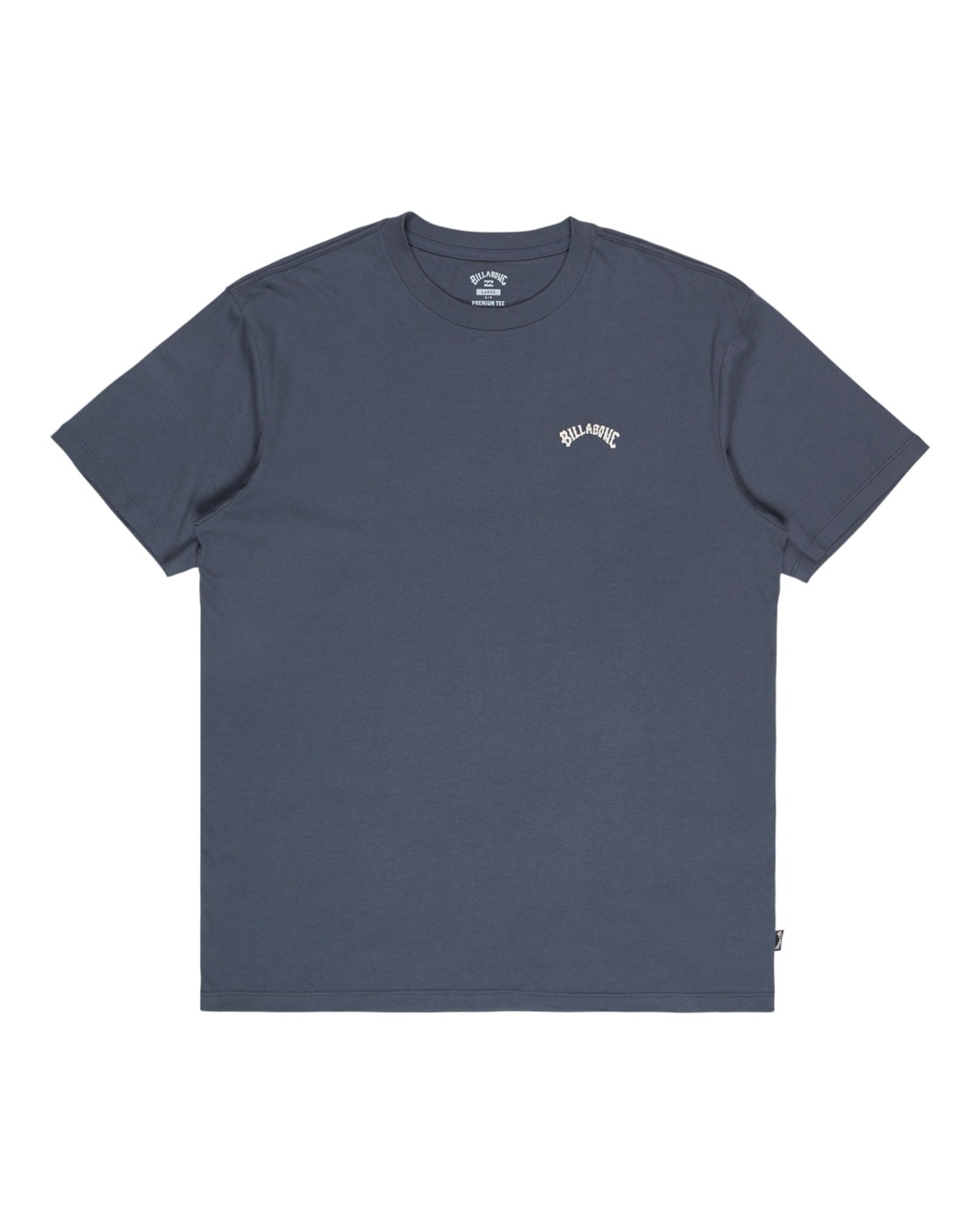 Billabong T-Shirt »Arch Crew«