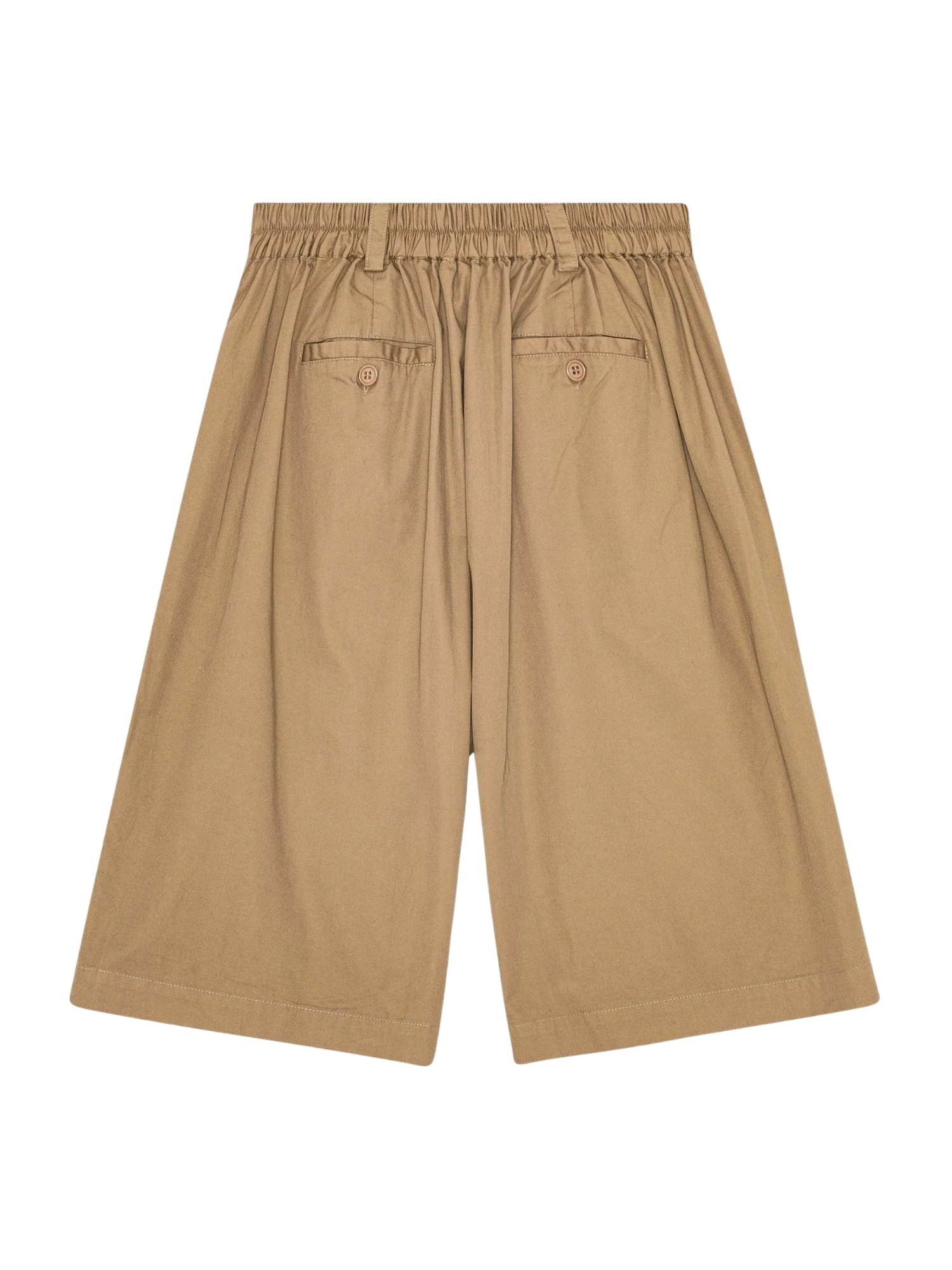 moshi moshi mind Shorts »moshi moshi mind Shorts Weekly Twill«