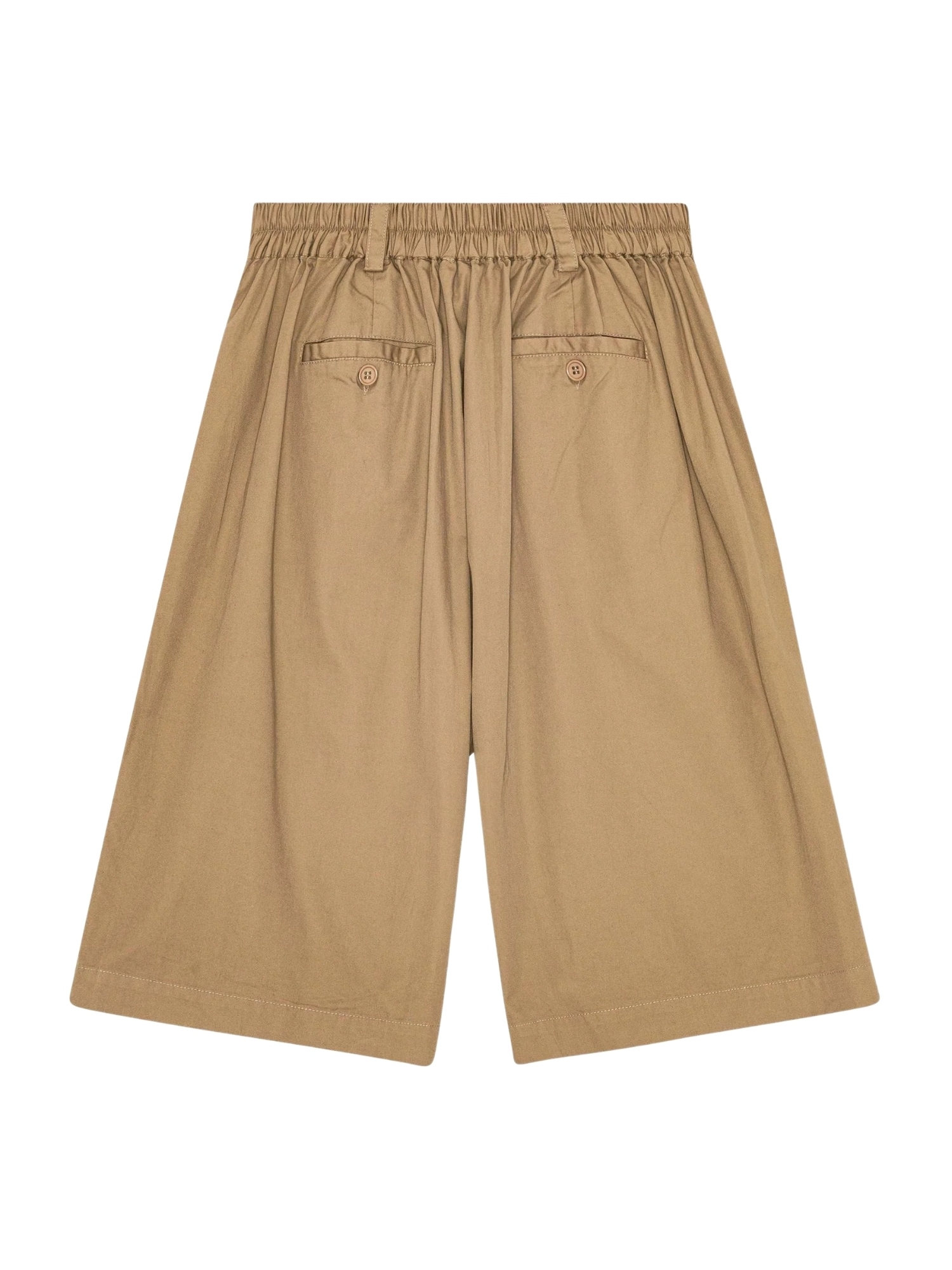 moshi moshi mind Shorts "moshi moshi mind Shorts Weekly Twill" günstig online kaufen