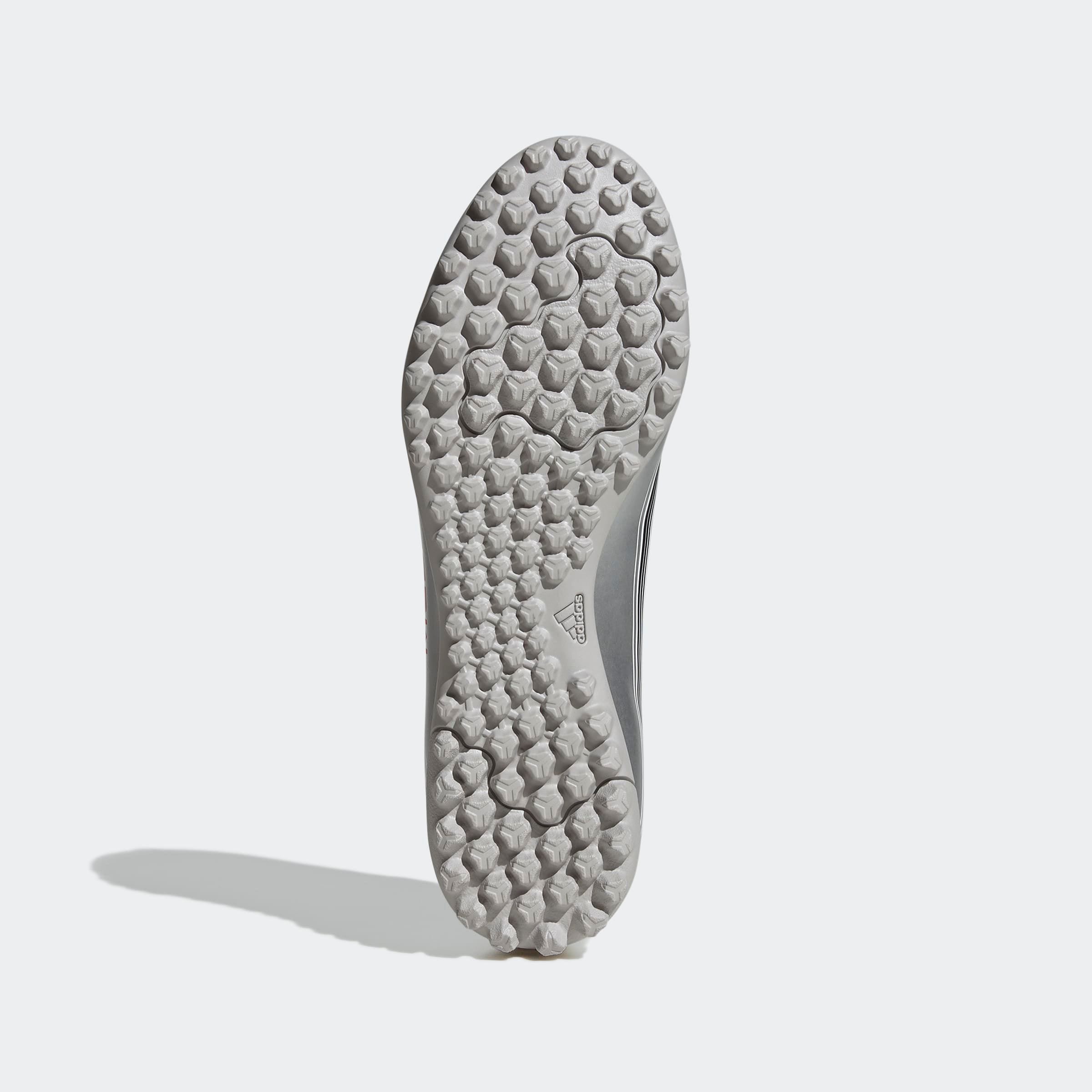 adidas Performance Fußballschuh »F50 MESSI CLUB KUNSTRASEN E«
