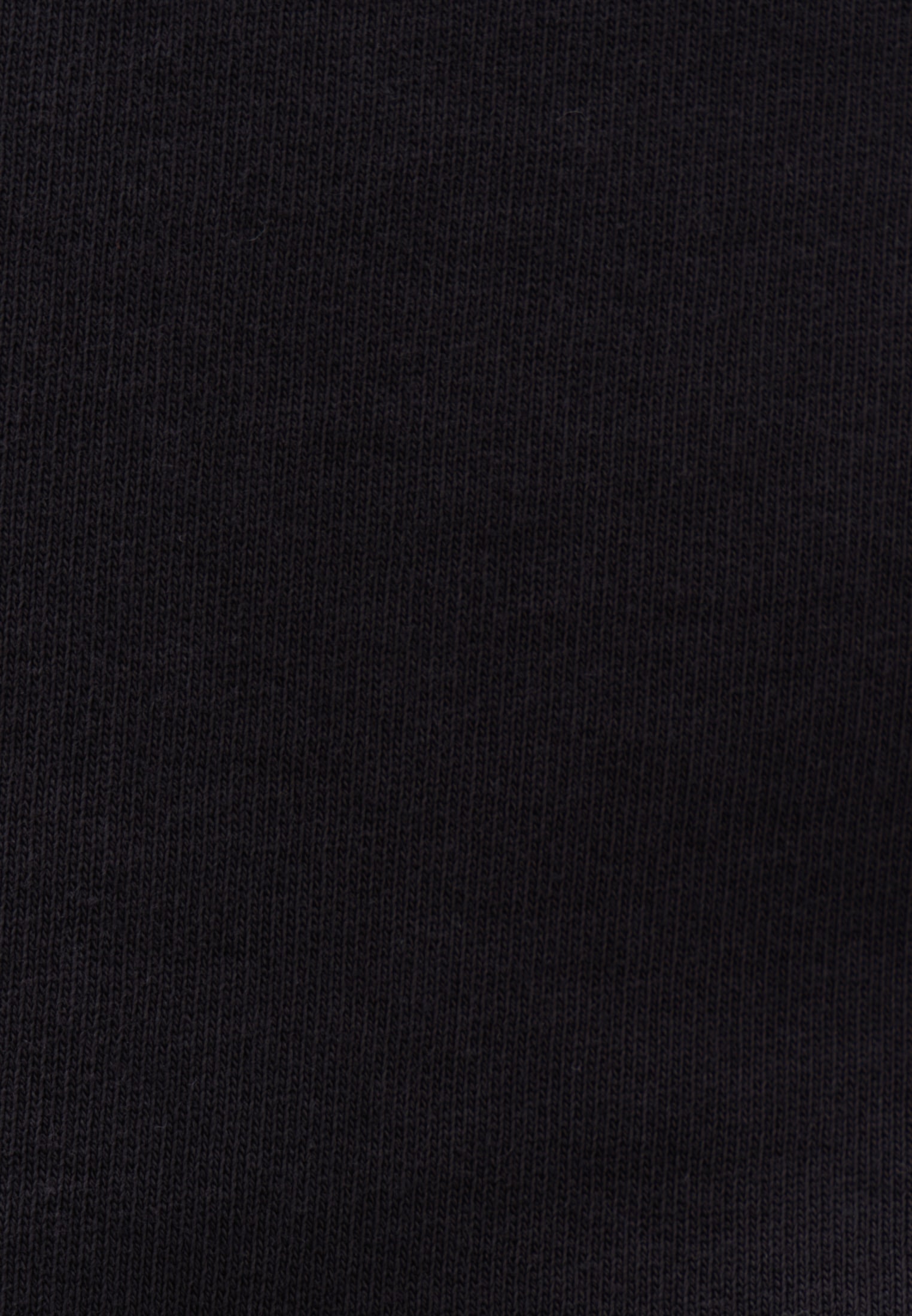 studio seidensticker Sweatshirt »Studio«, Langarm Rundhals Uni