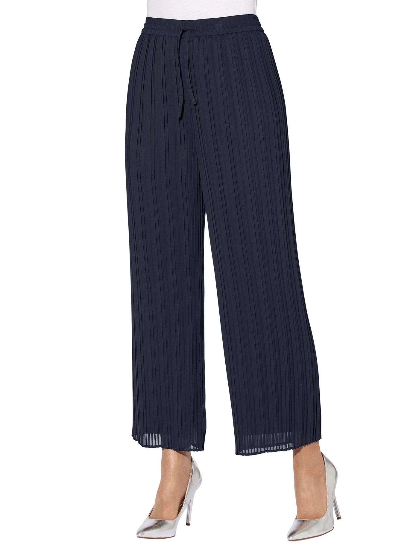 Lady Schlupfhose