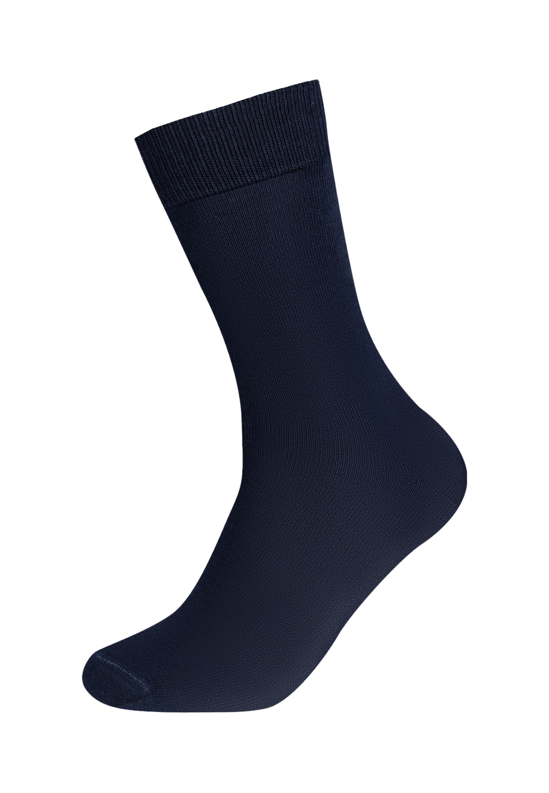s.Oliver Socken "Socken 8er Pack" günstig online kaufen