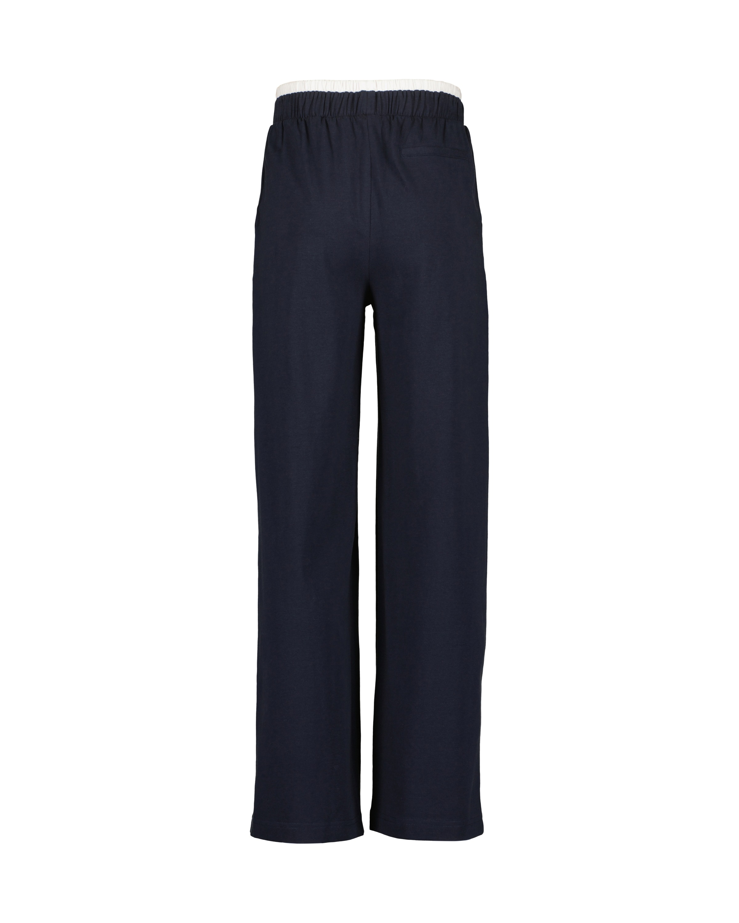 Blue Seven Sweathose »Blue Seven Stoffhose«
