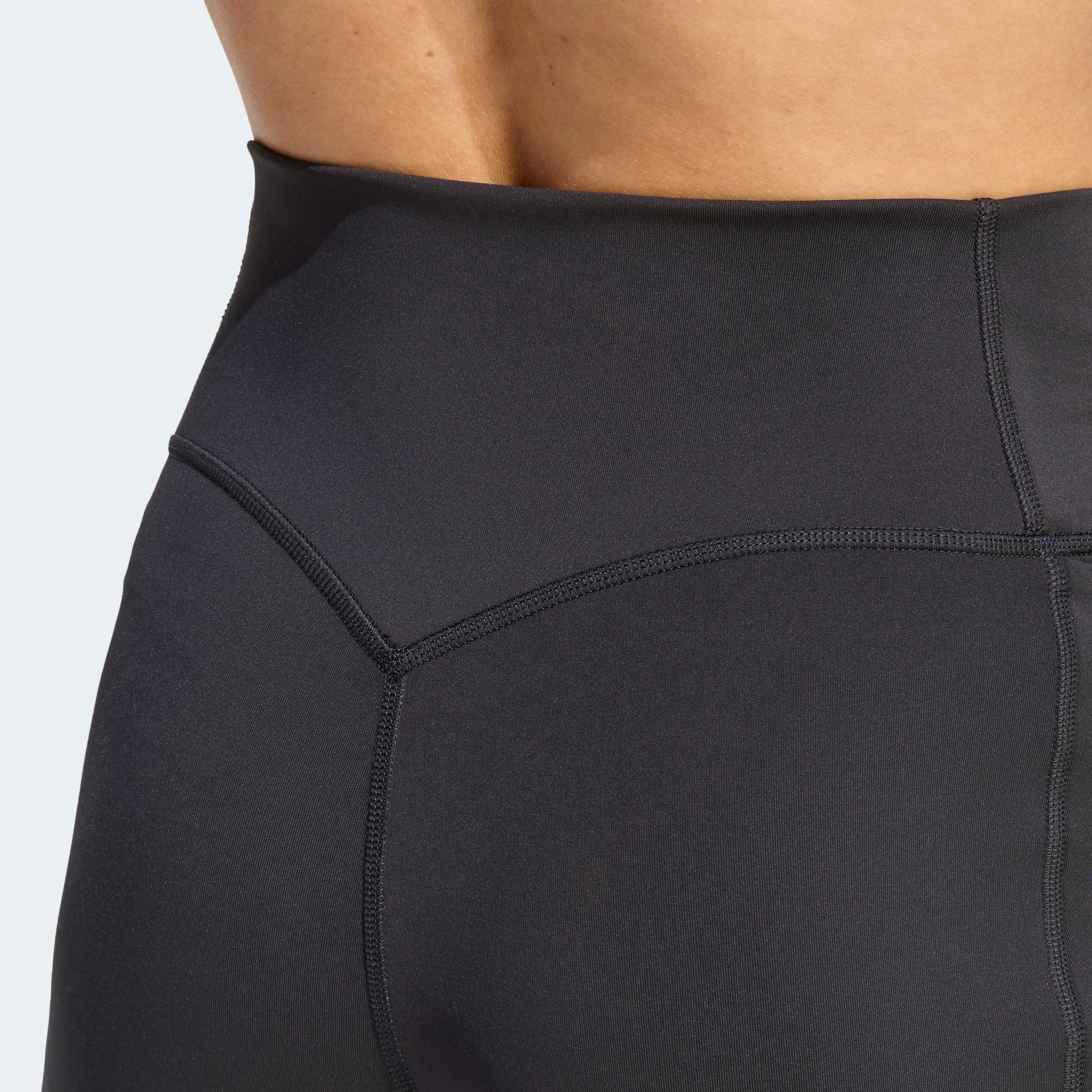 adidas Performance Trainingstights »OPT 1/1 L«