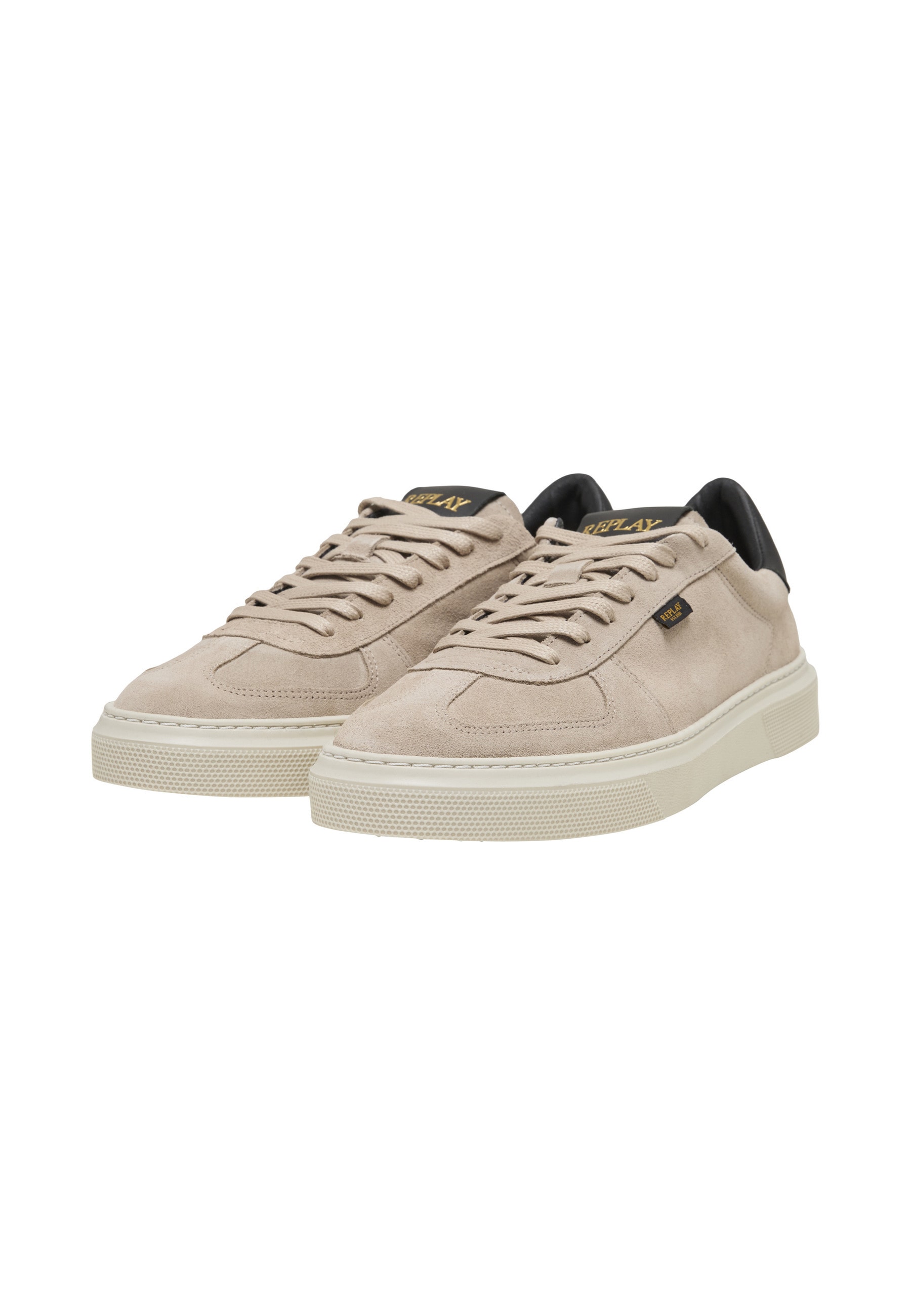 Replay Sneaker "Replay FODEN"